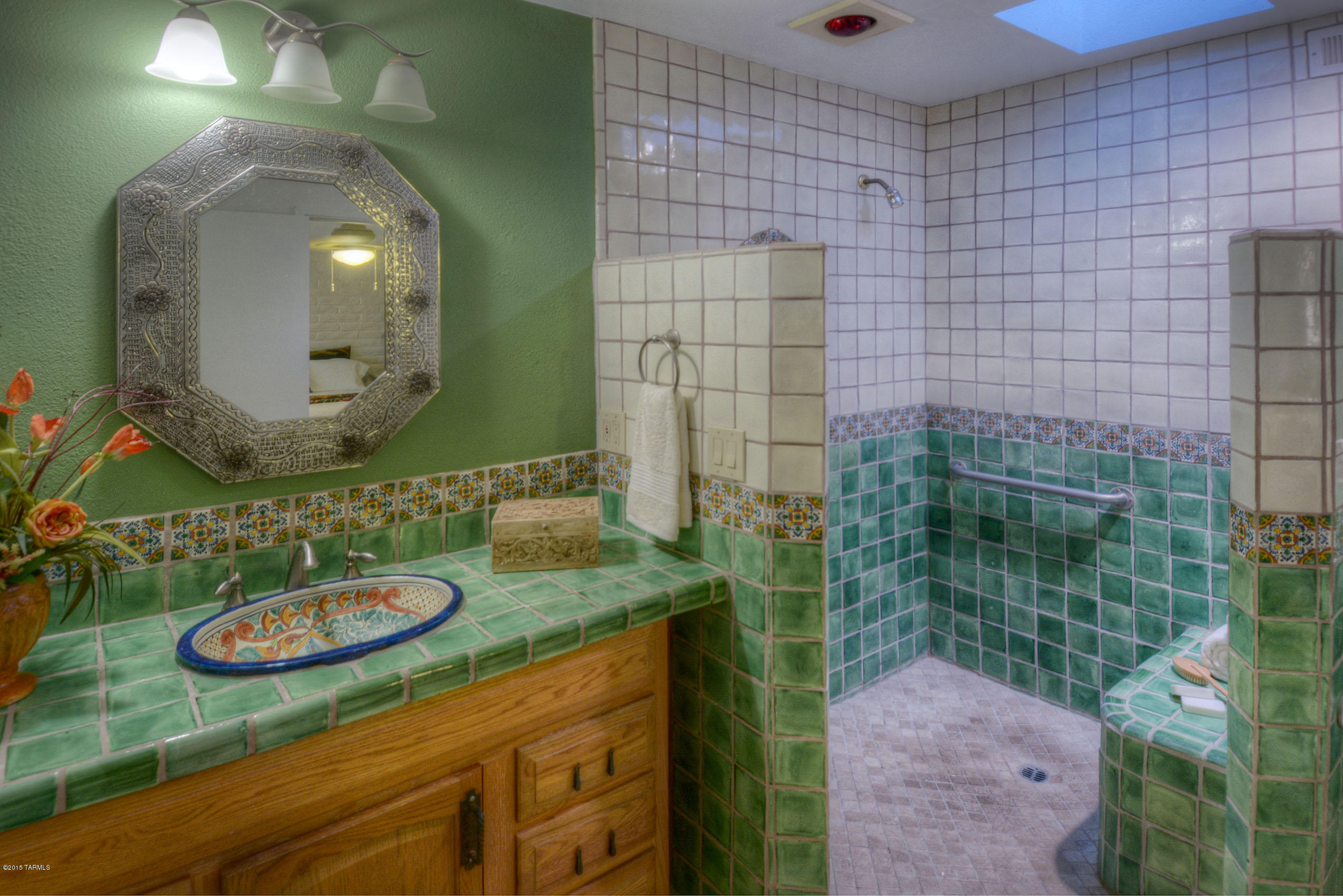 Coronado Foothills Estates - Residential