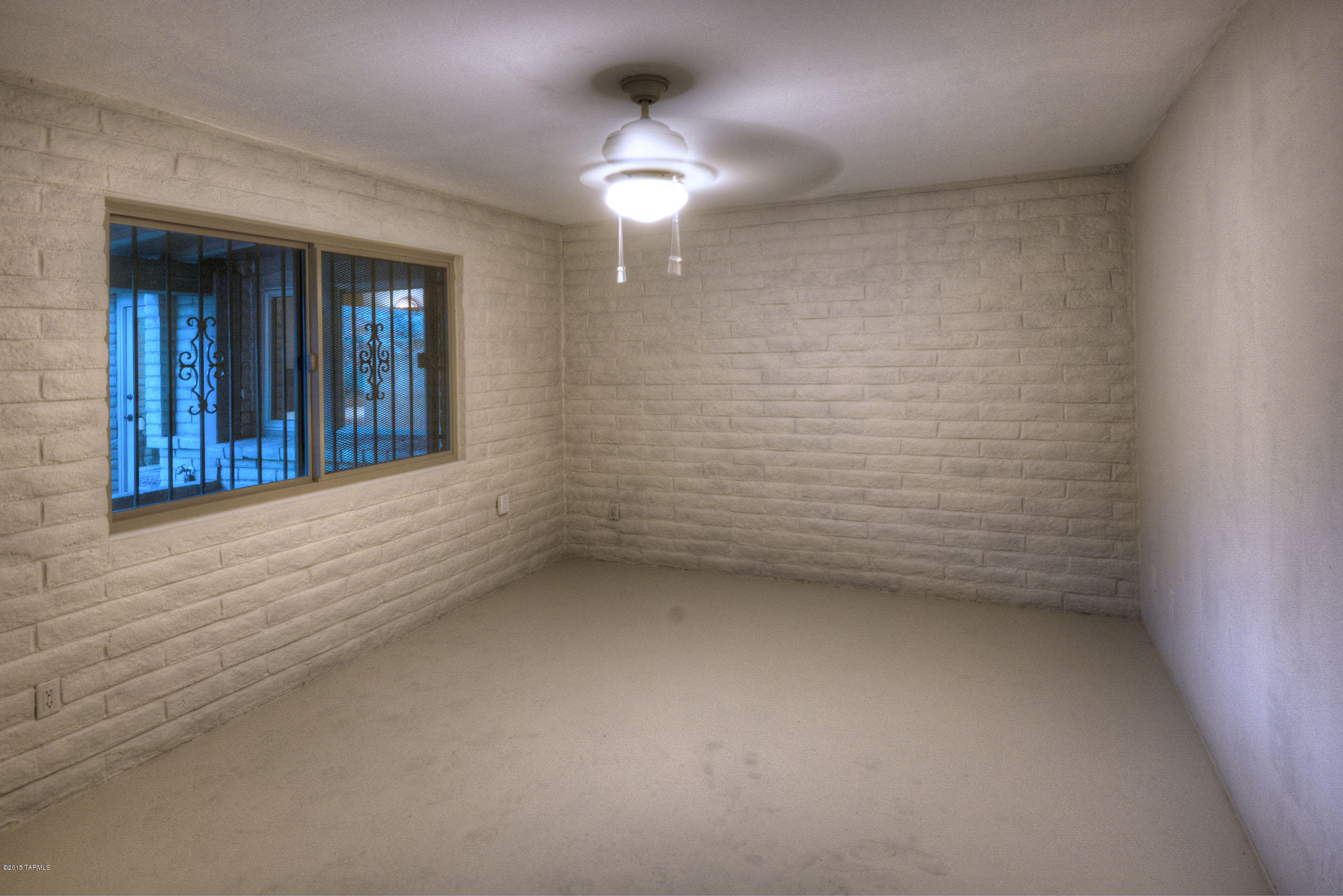 Coronado Foothills Estates - Residential