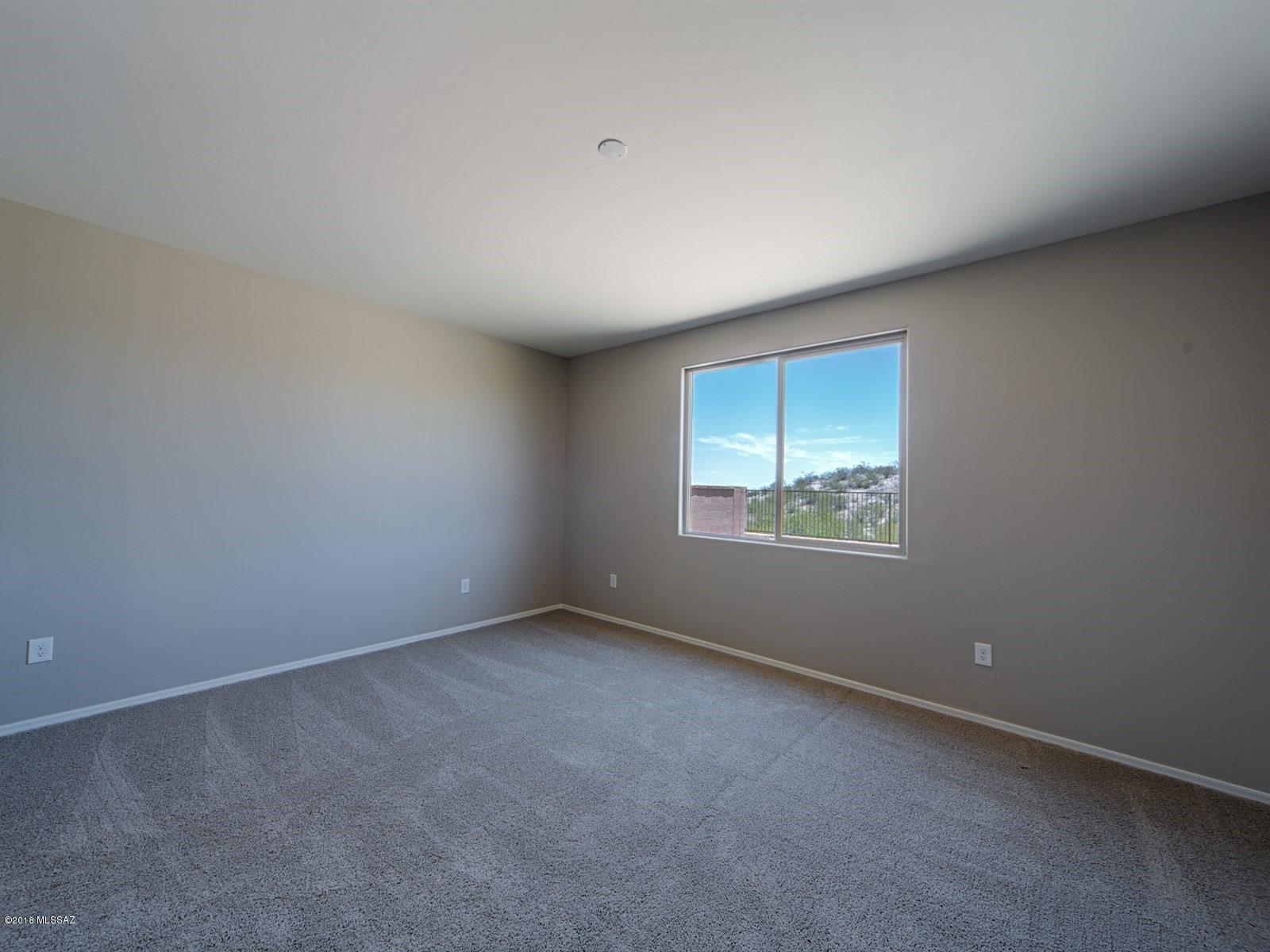 Madera Highlands Villages 1-10 & 15 - Residential
