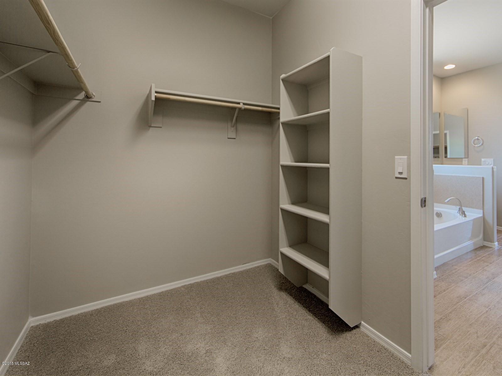 Madera Highlands Villages 1-10 & 15 - Residential