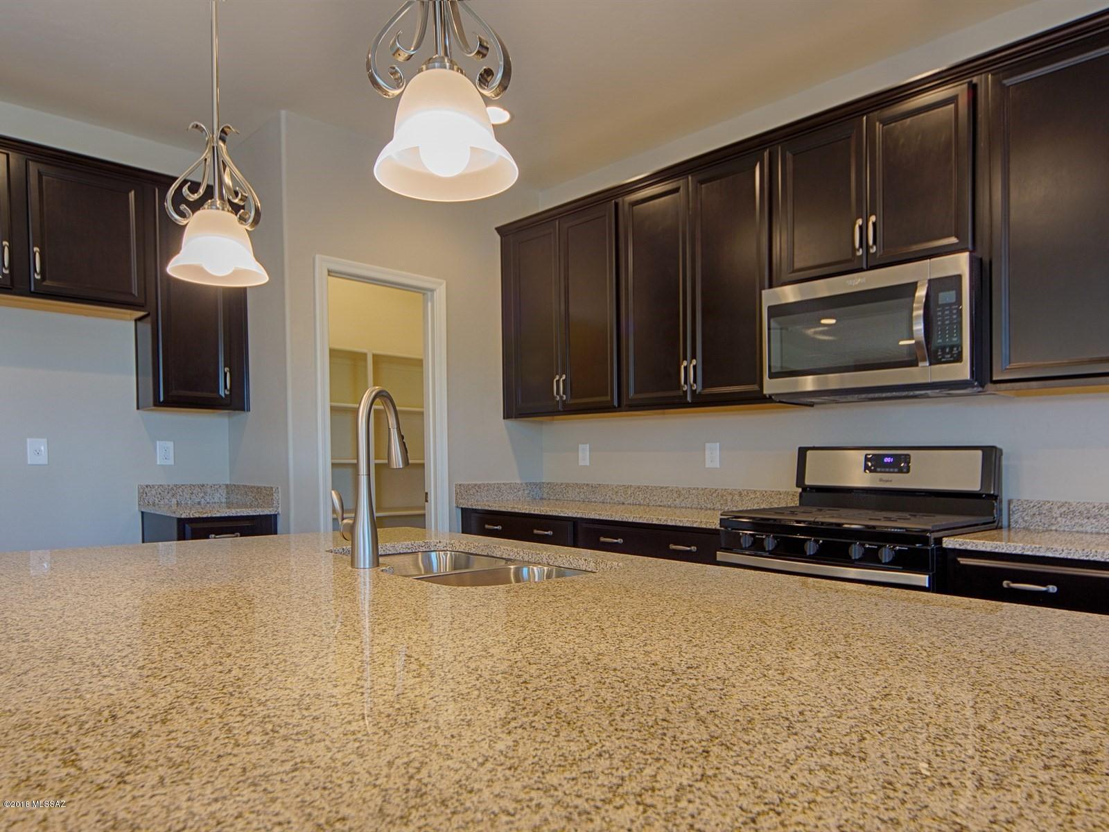 Madera Highlands Villages 1-10 & 15 - Residential