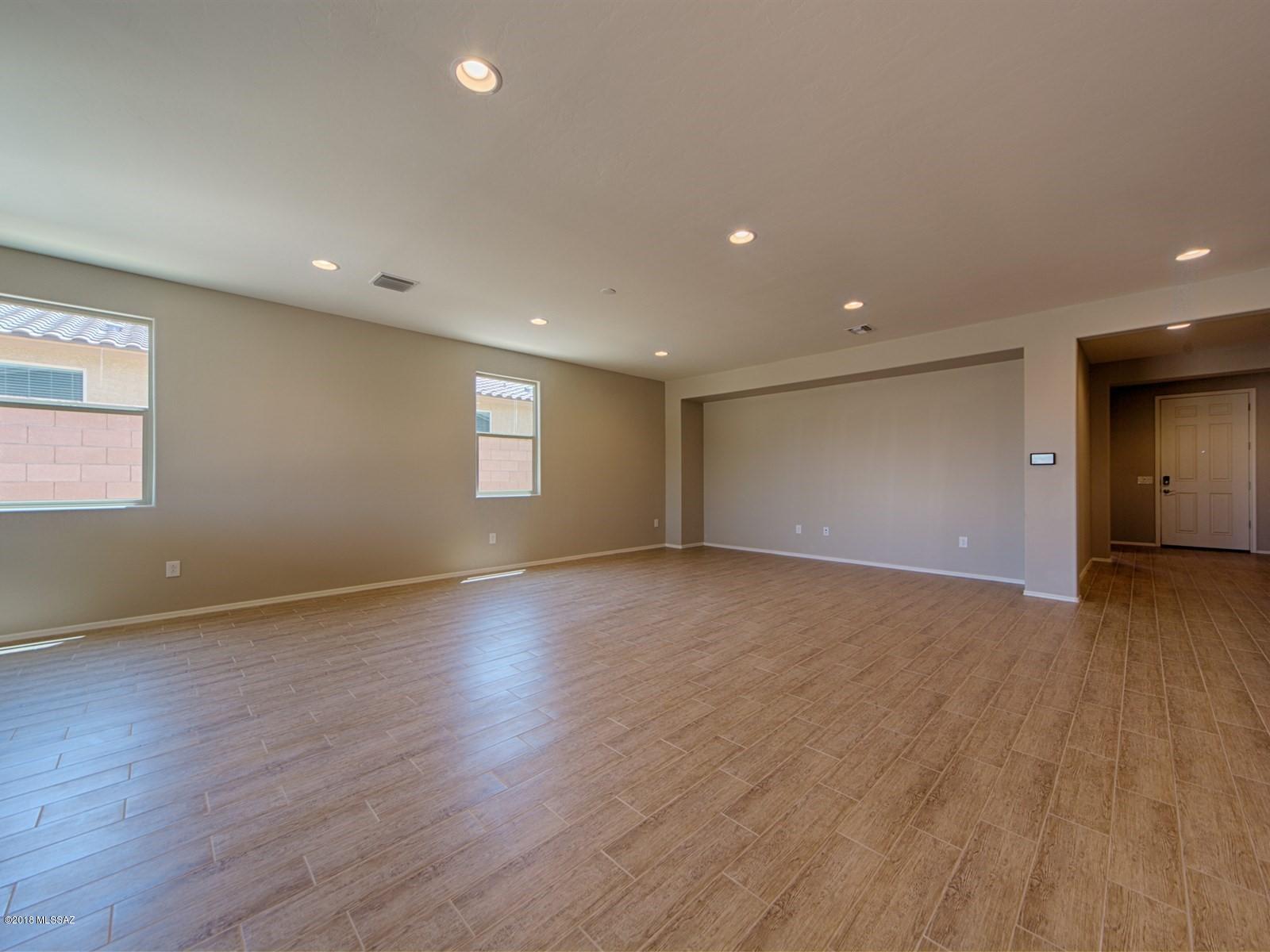 Madera Highlands Villages 1-10 & 15 - Residential