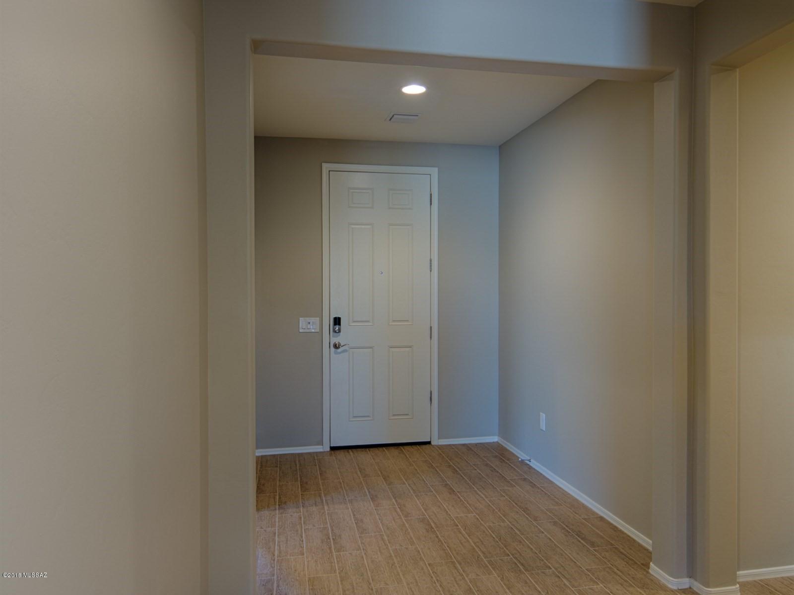 Madera Highlands Villages 1-10 & 15 - Residential