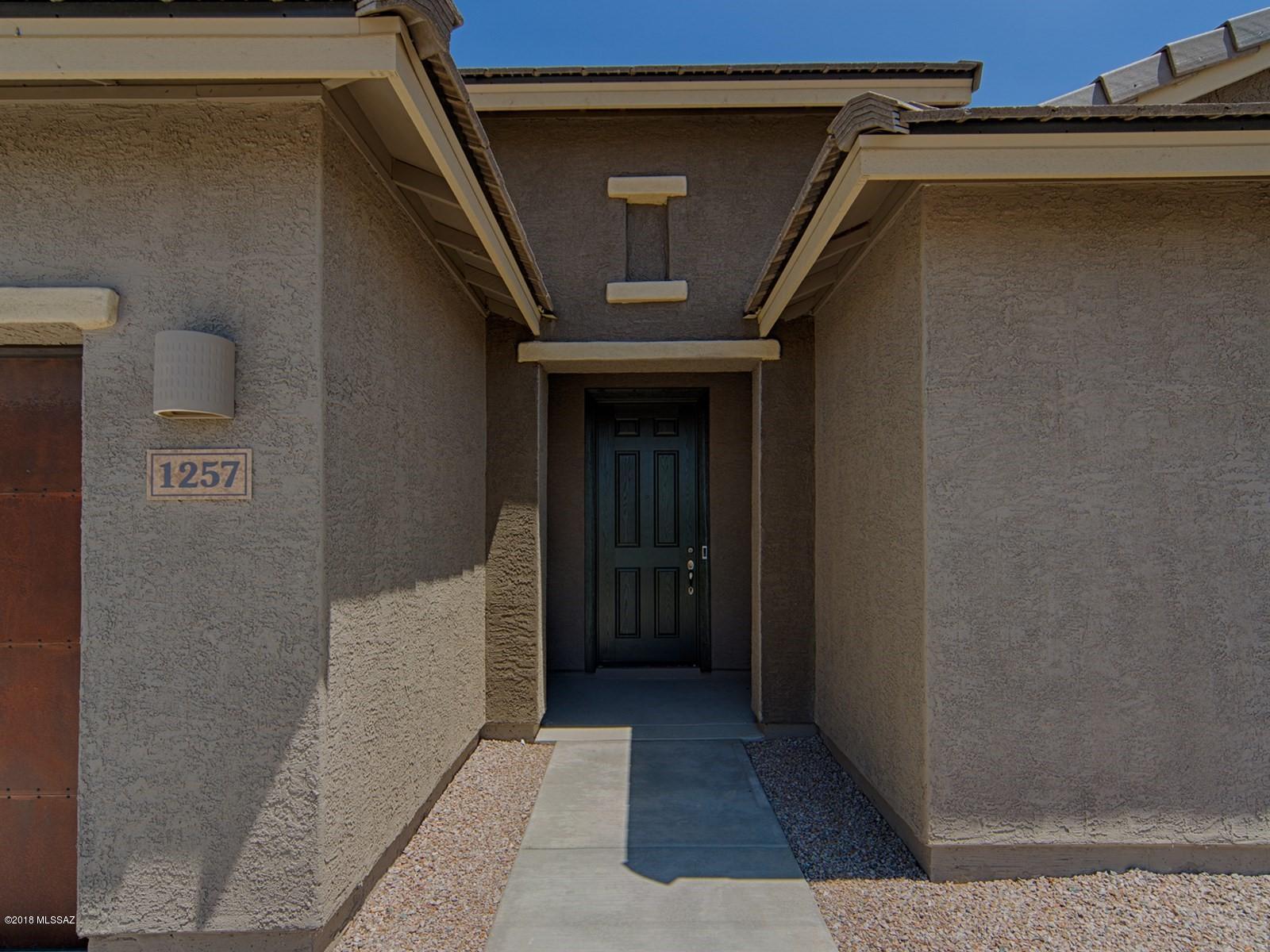 Madera Highlands Villages 1-10 & 15 - Residential