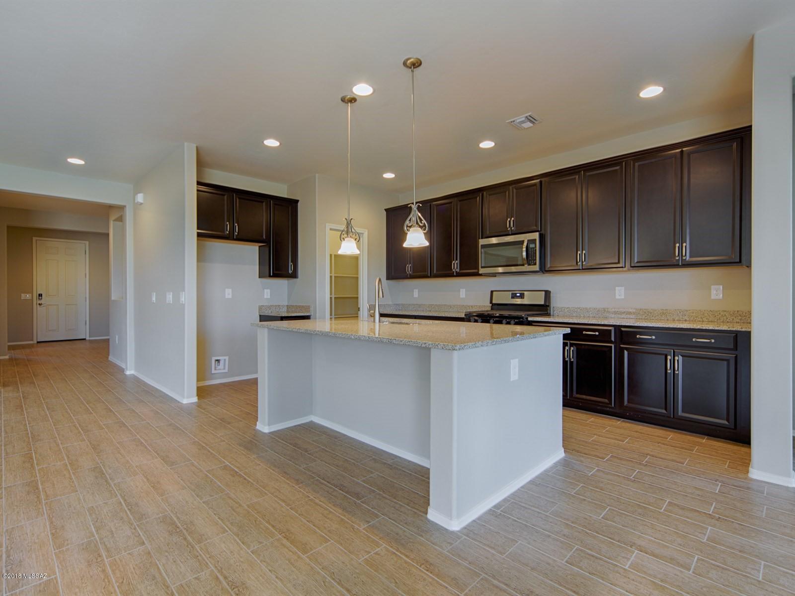 Madera Highlands Villages 1-10 & 15 - Residential