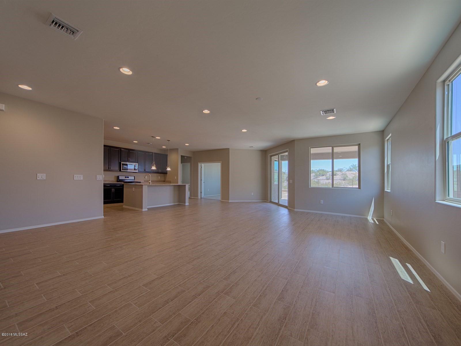 Madera Highlands Villages 1-10 & 15 - Residential