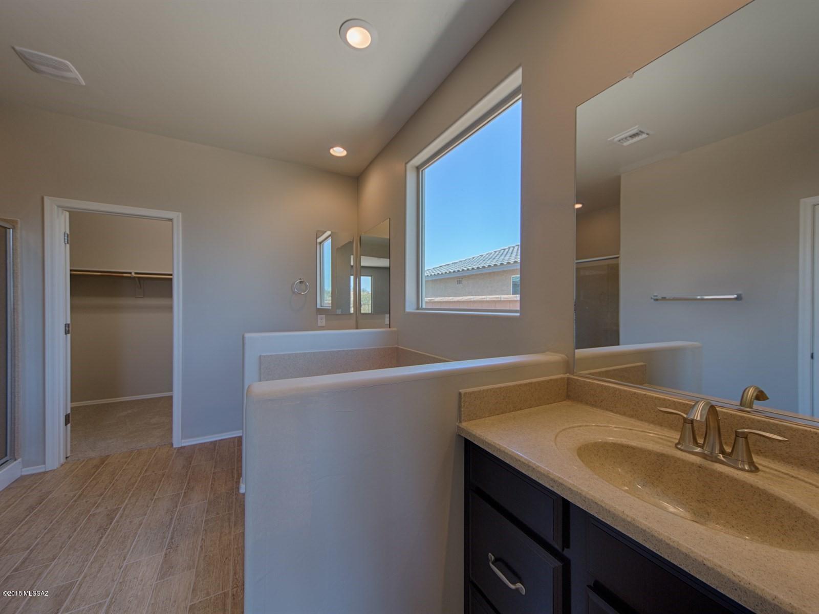 Madera Highlands Villages 1-10 & 15 - Residential