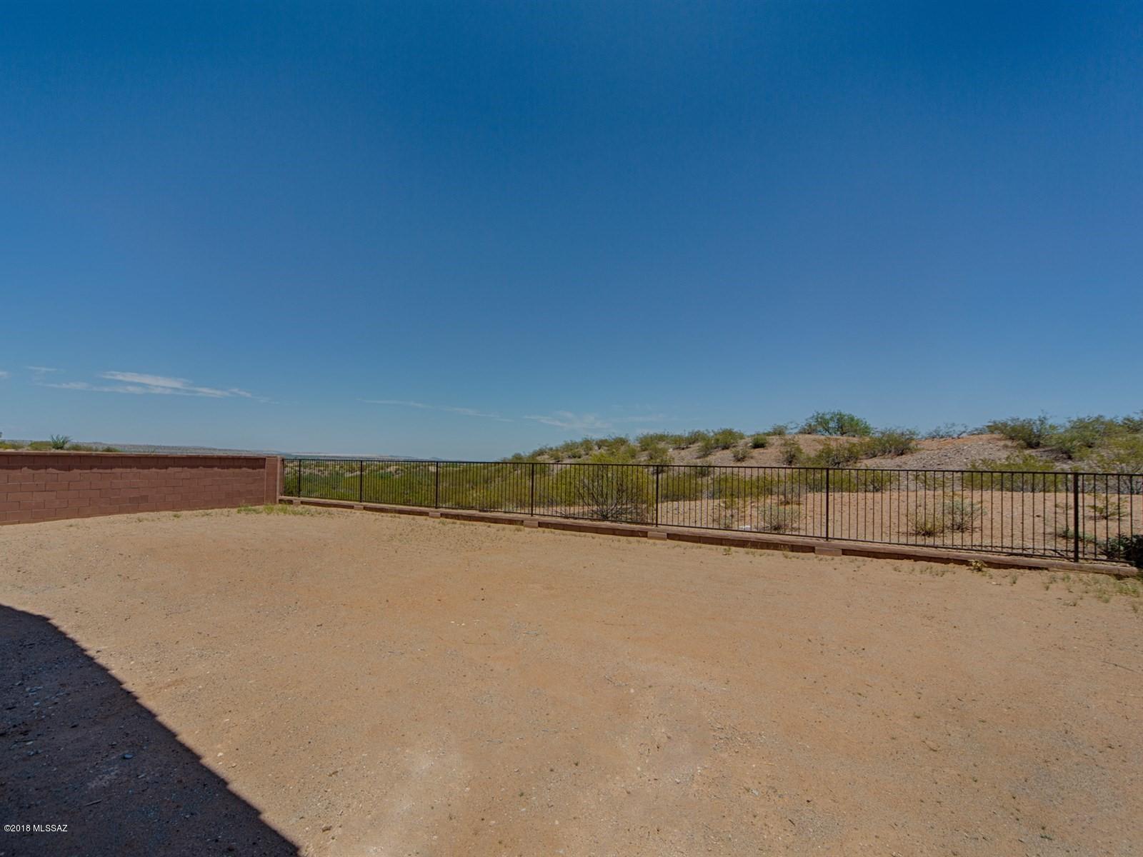Madera Highlands Villages 1-10 & 15 - Residential