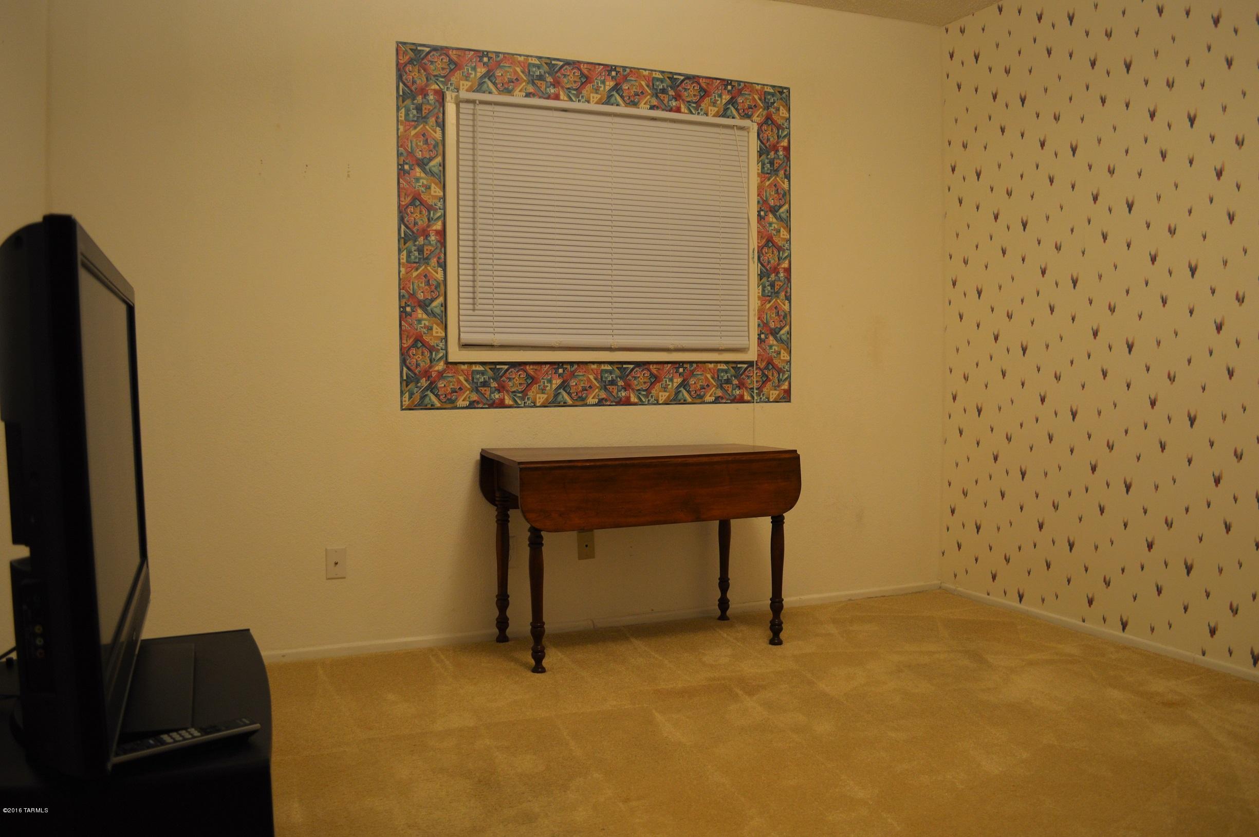 Sabino Vista Knolls (61-135) - Residential