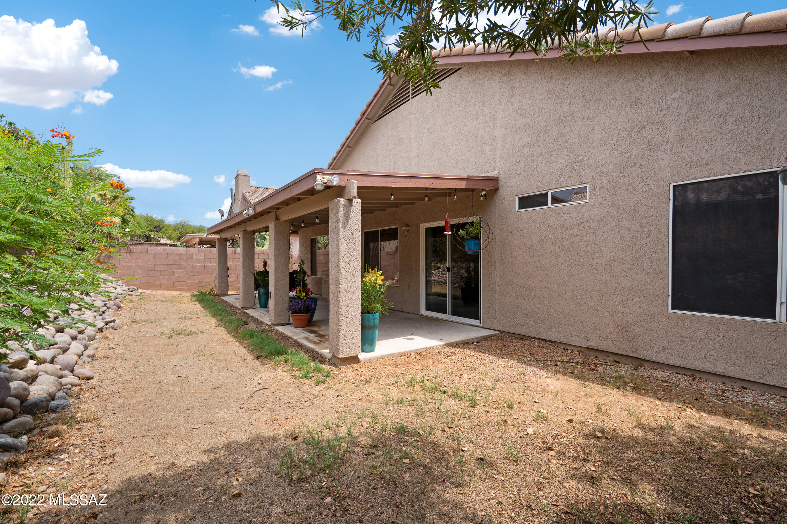 North Star Estates(1-98) - Residential