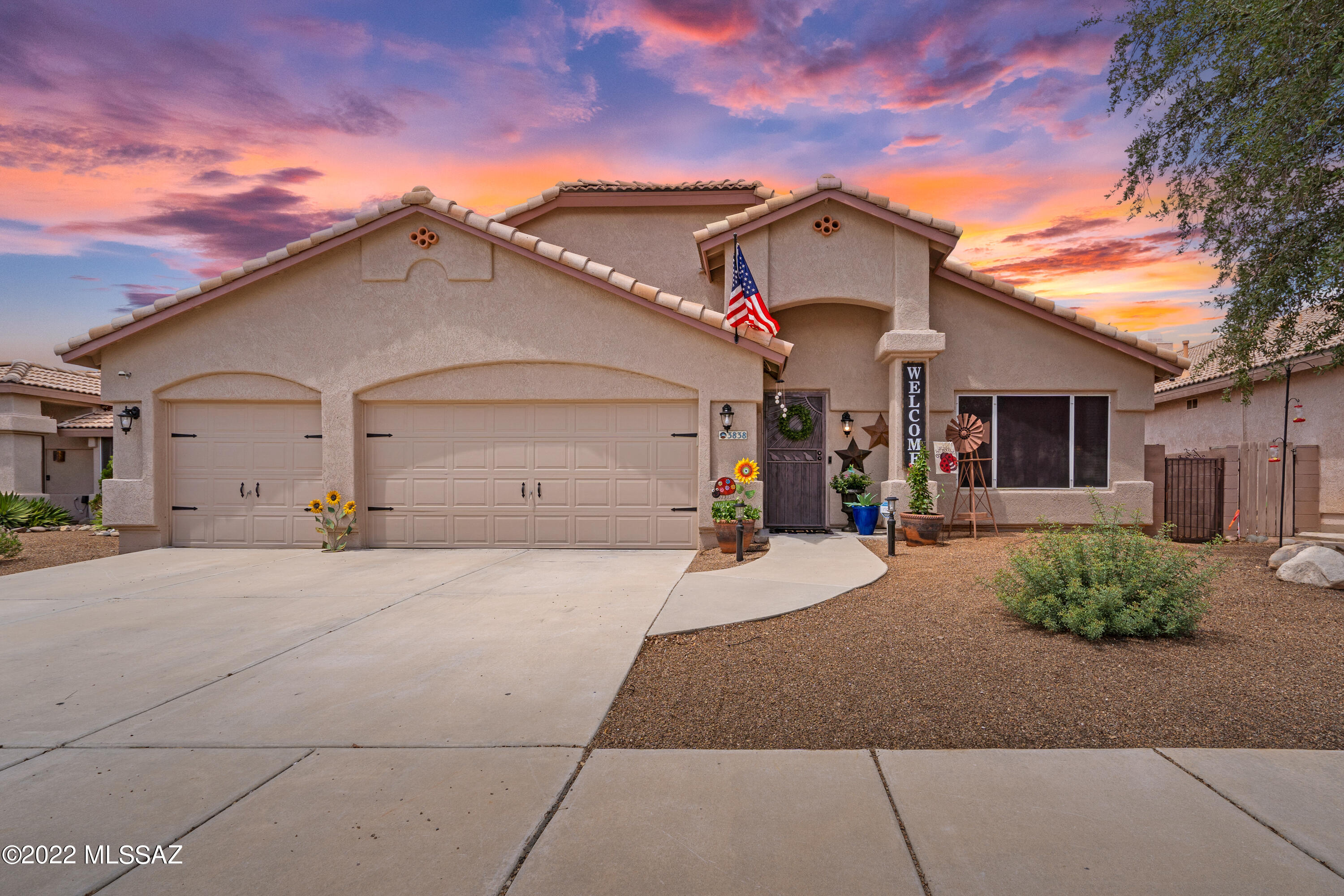 North Star Estates(1-98) - Residential