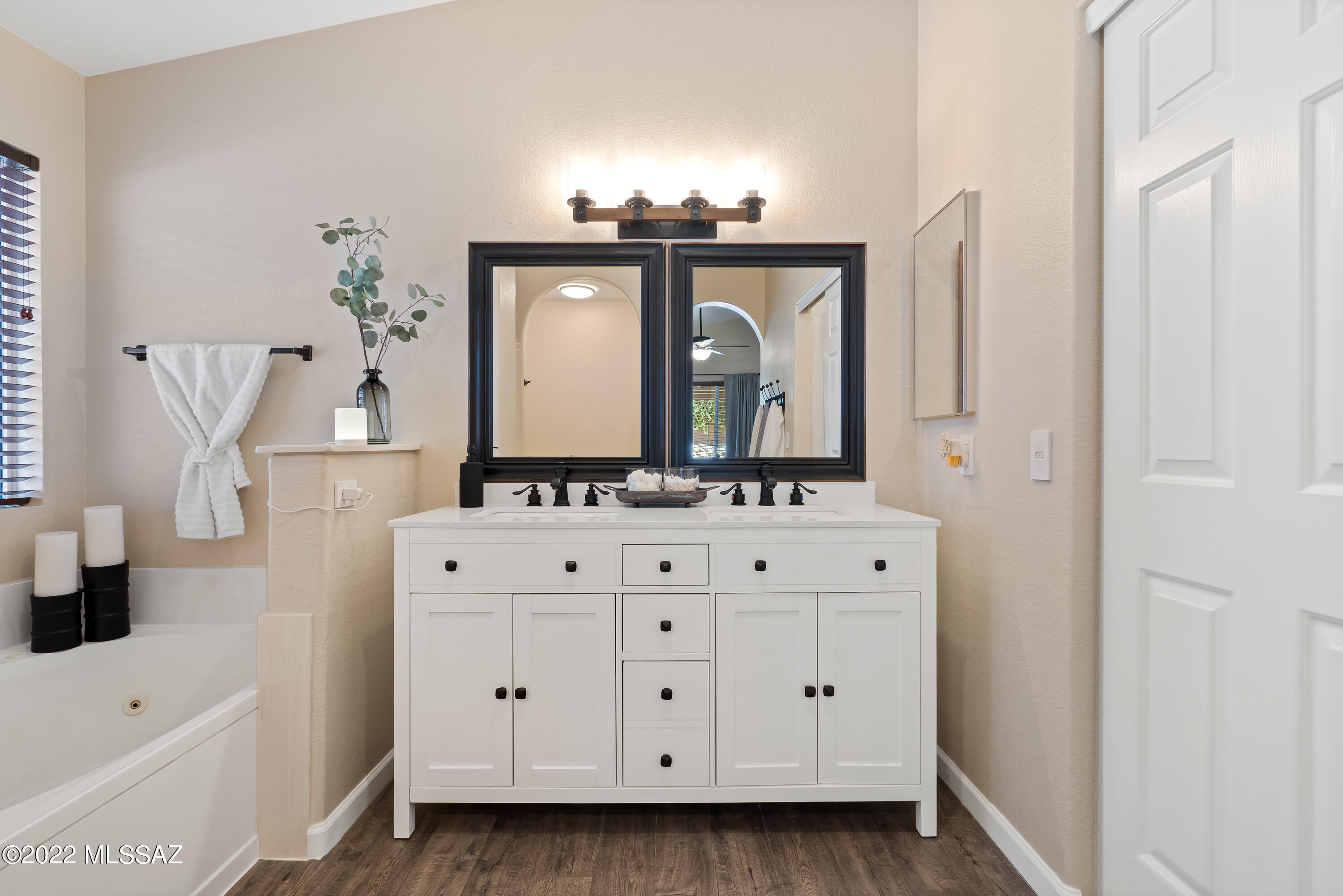 North Star Estates(1-98) - Residential