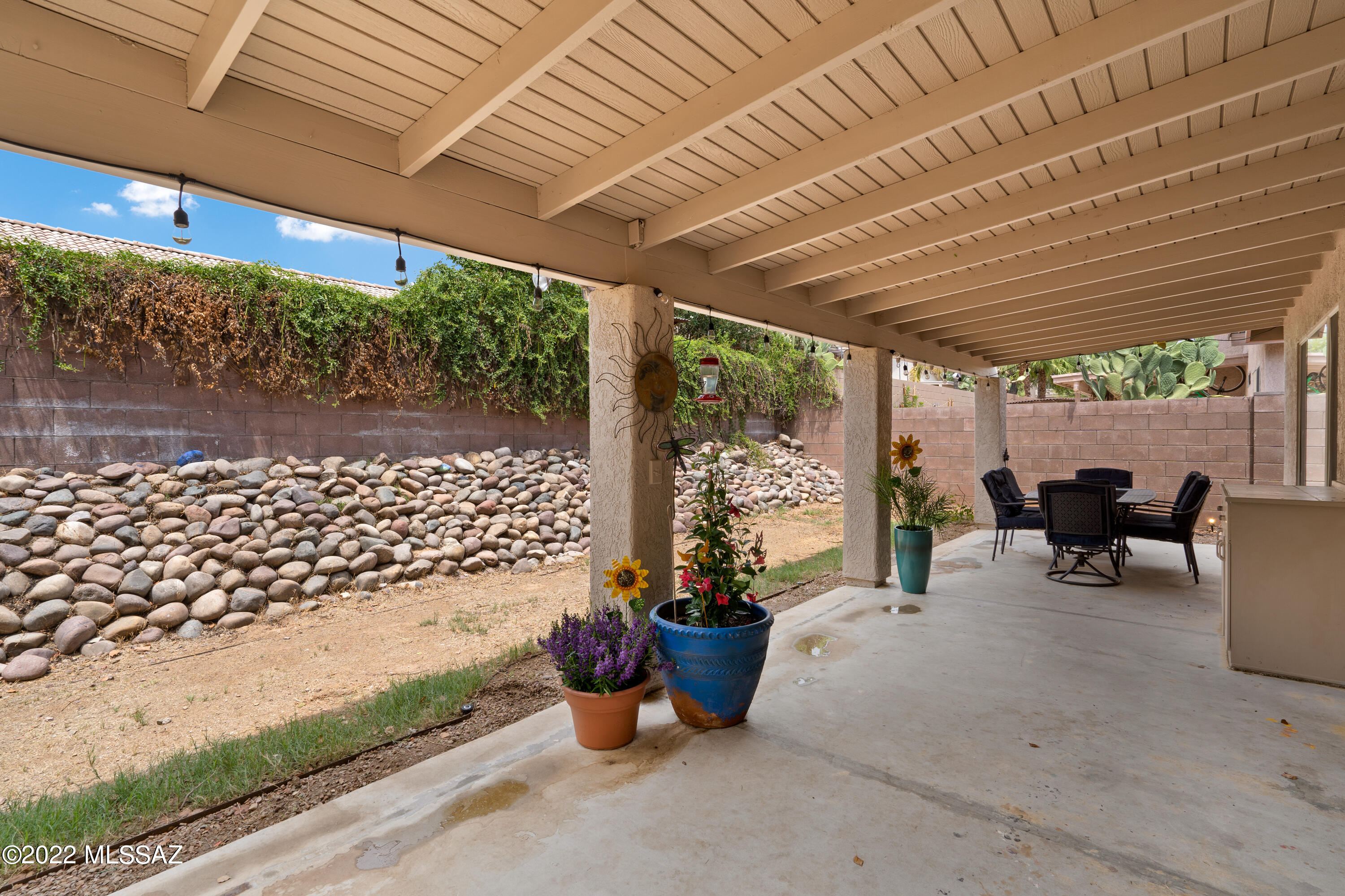 North Star Estates(1-98) - Residential