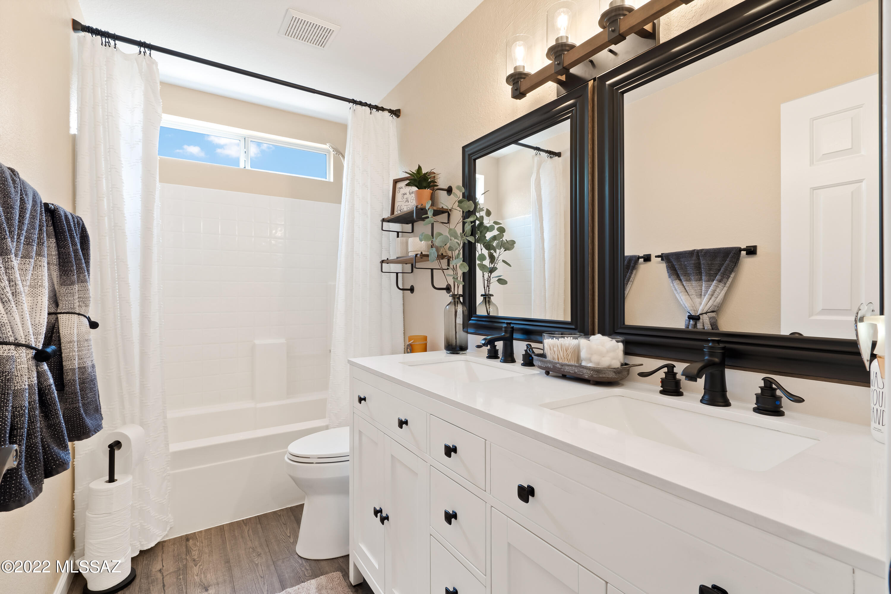 North Star Estates(1-98) - Residential