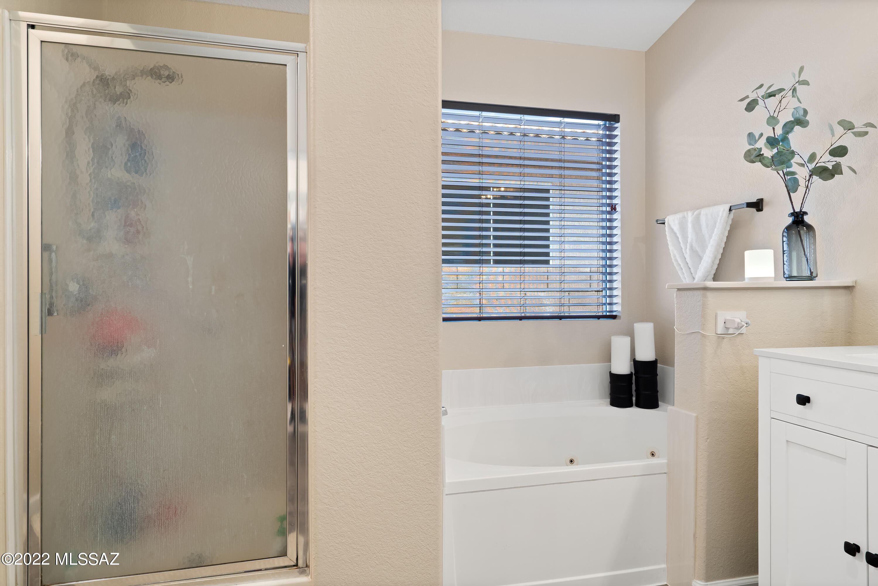 North Star Estates(1-98) - Residential