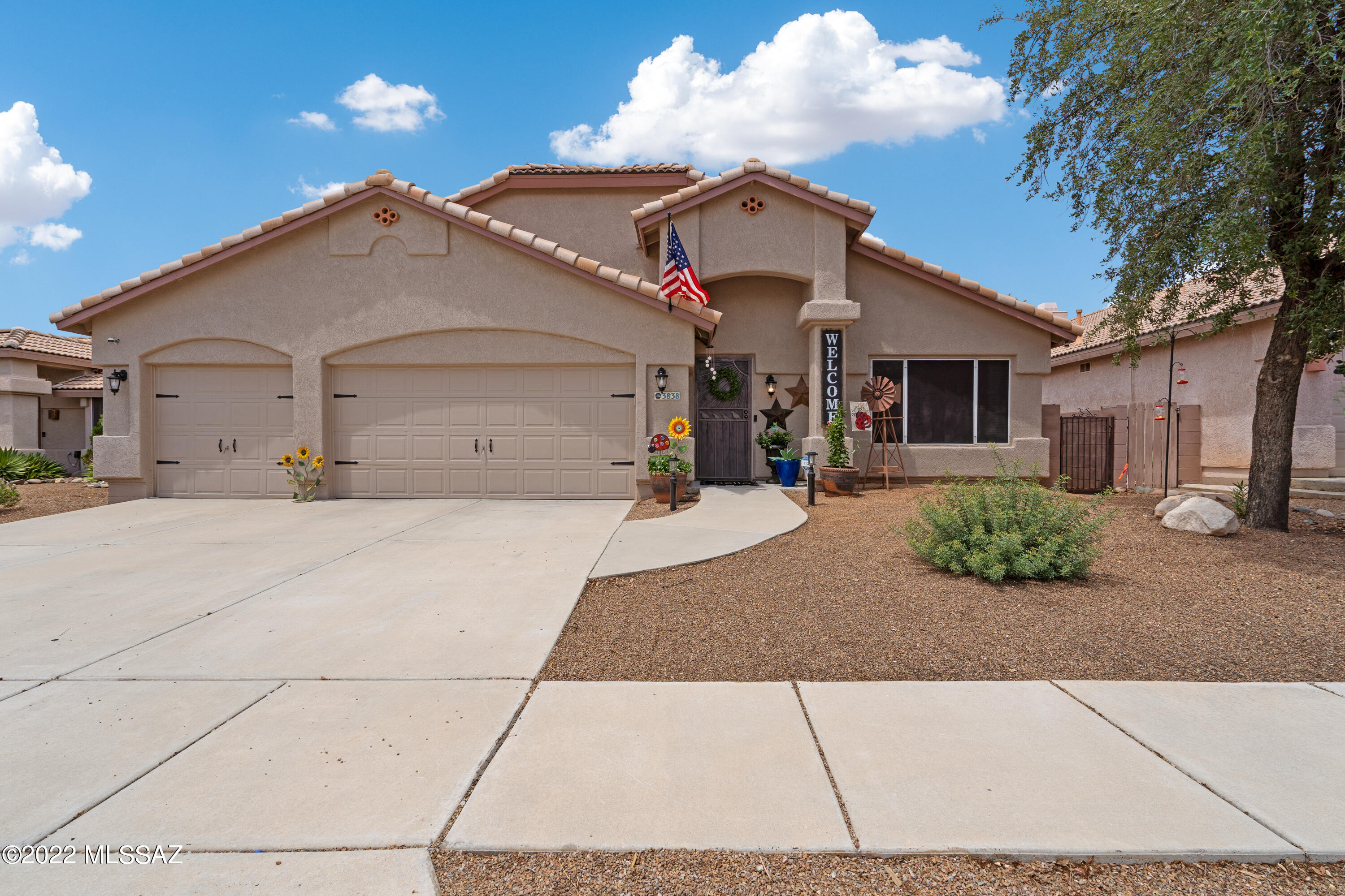 North Star Estates(1-98) - Residential