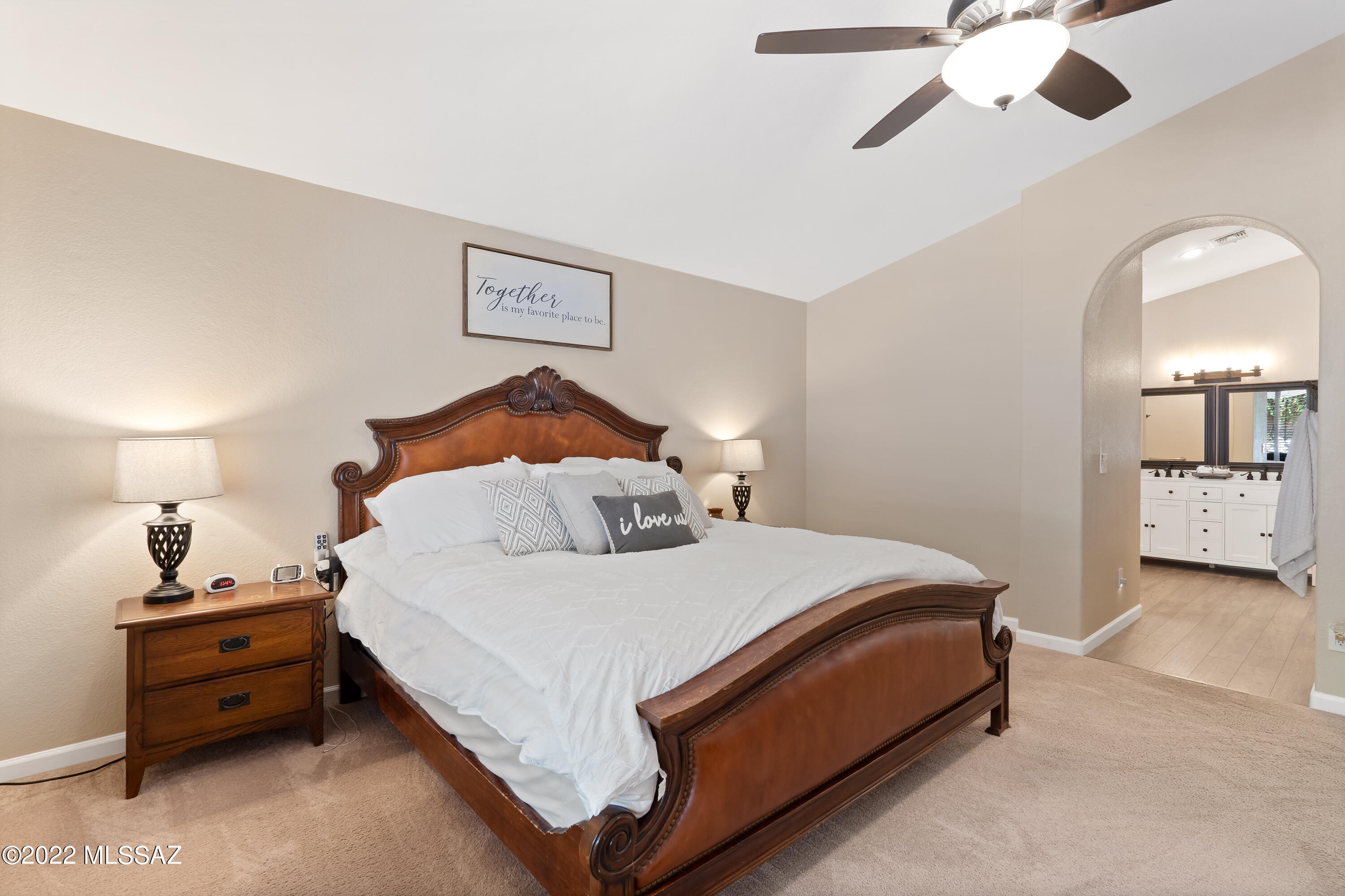 North Star Estates(1-98) - Residential