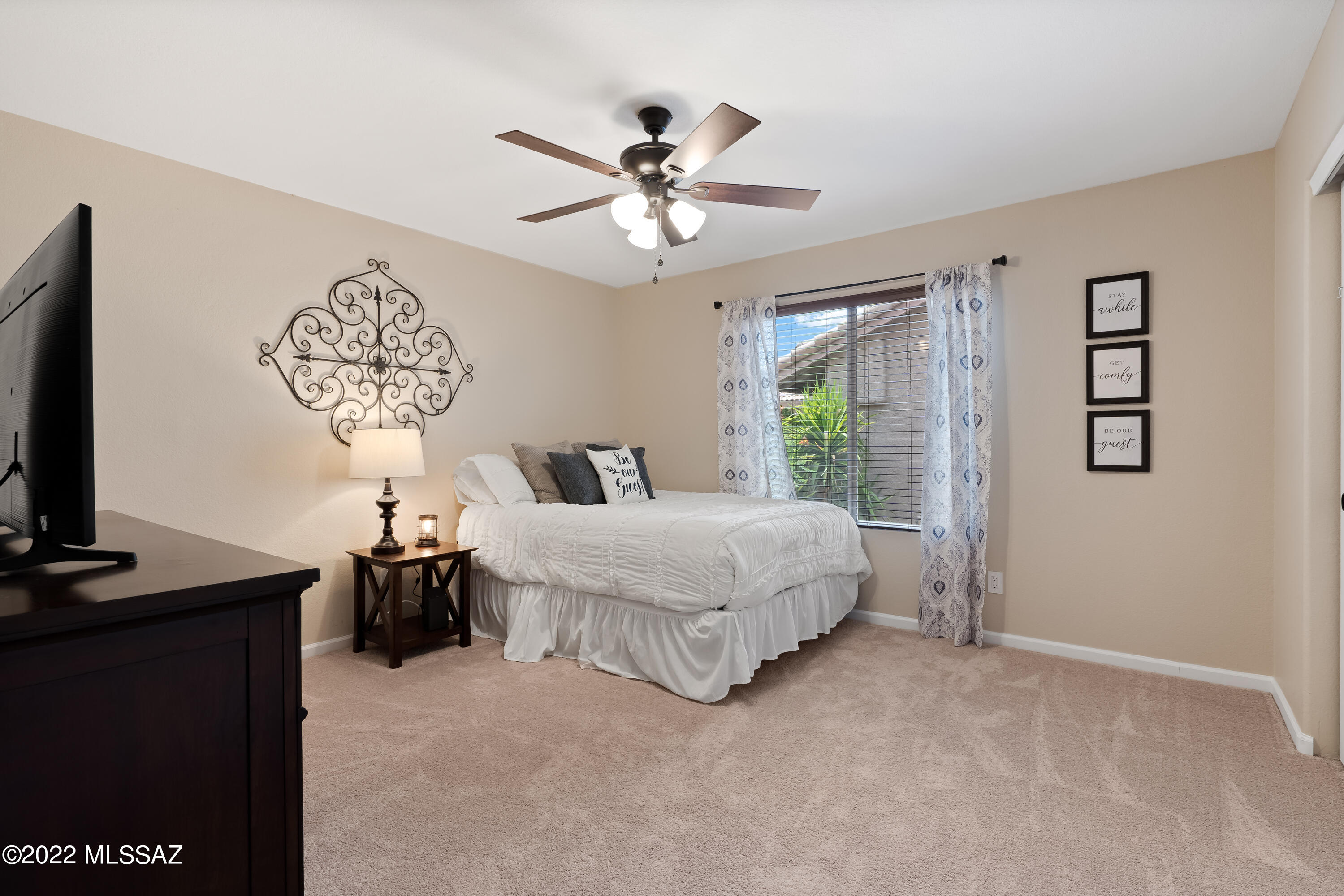 North Star Estates(1-98) - Residential