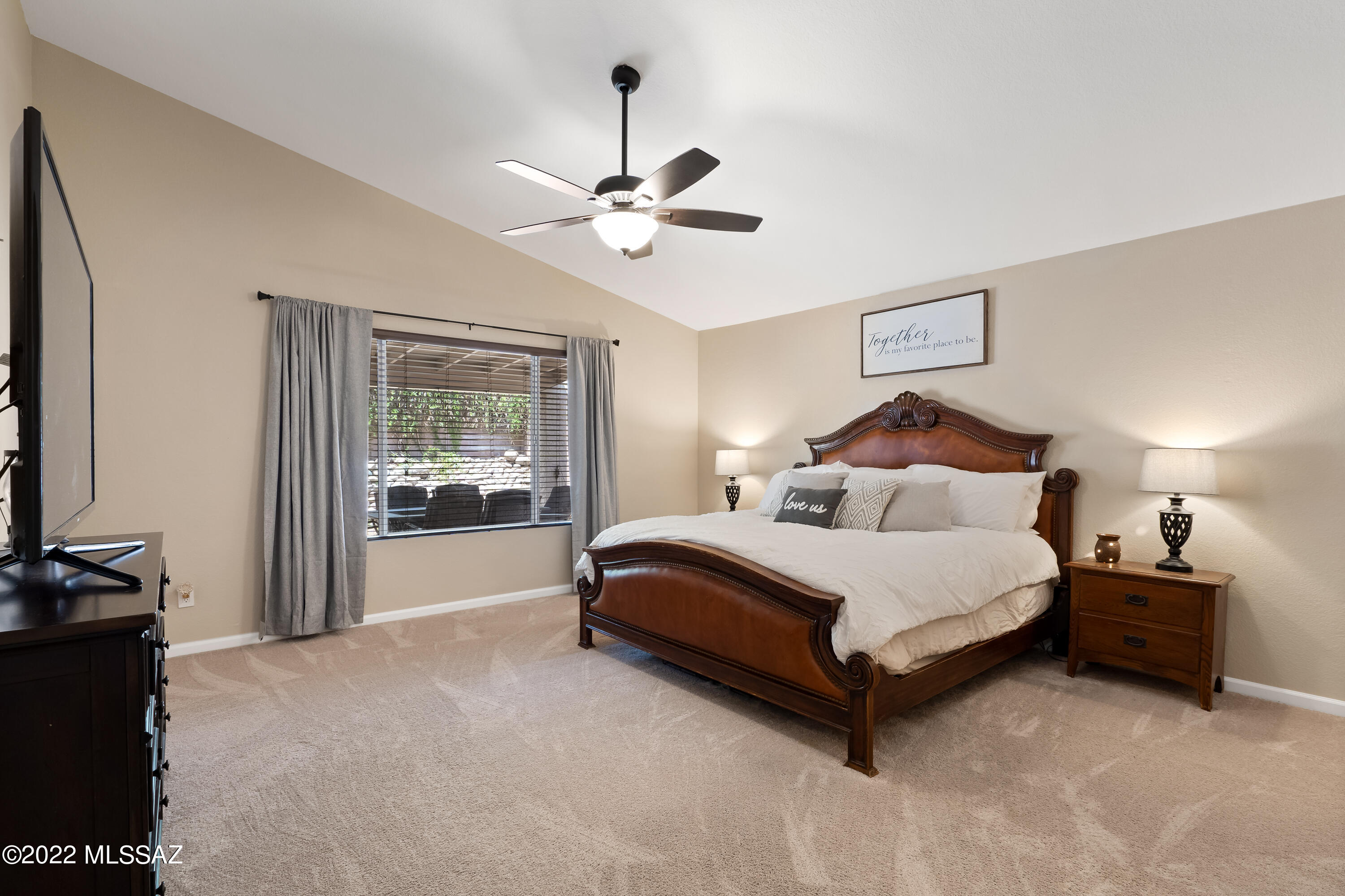 North Star Estates(1-98) - Residential