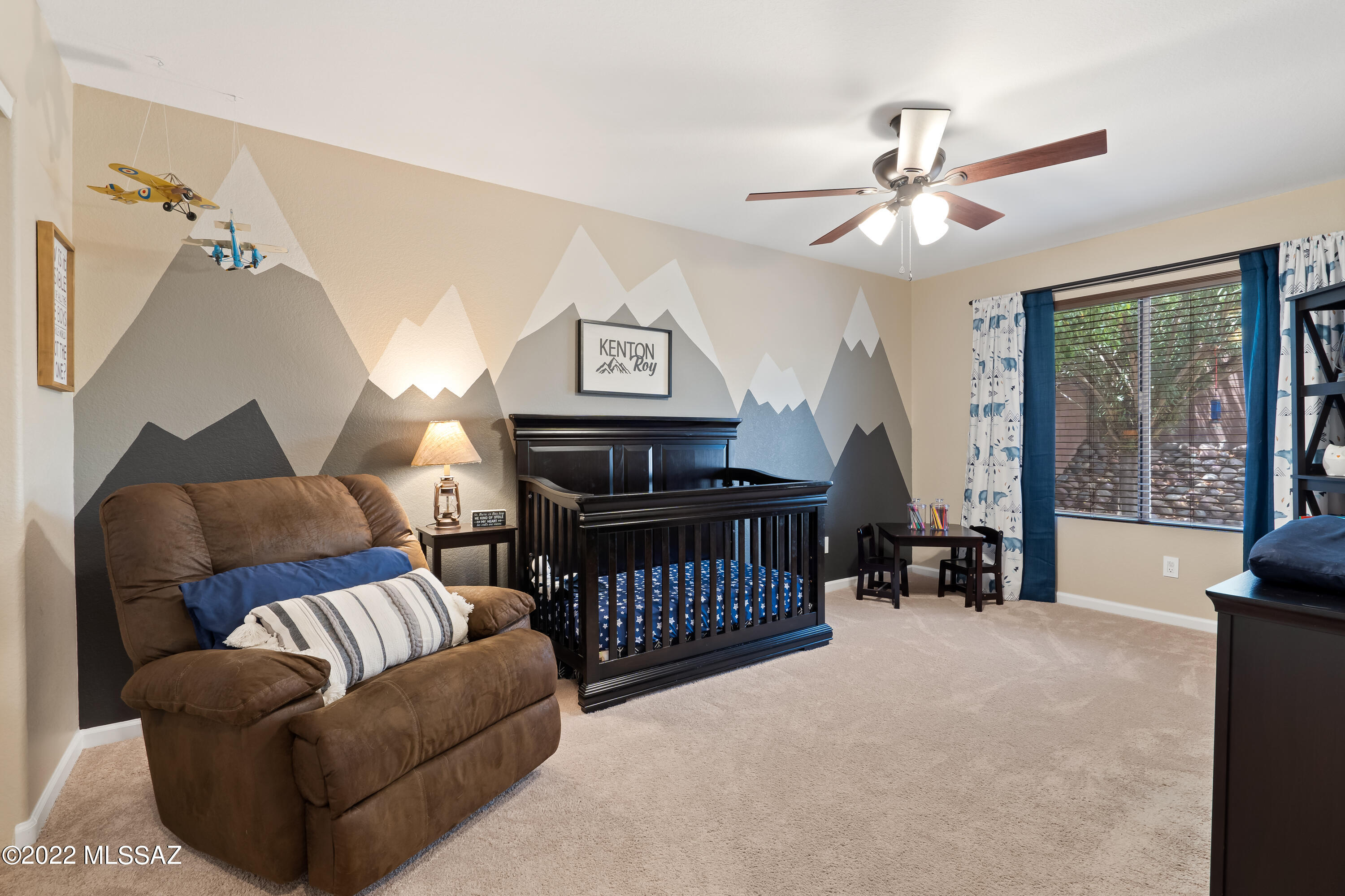 North Star Estates(1-98) - Residential
