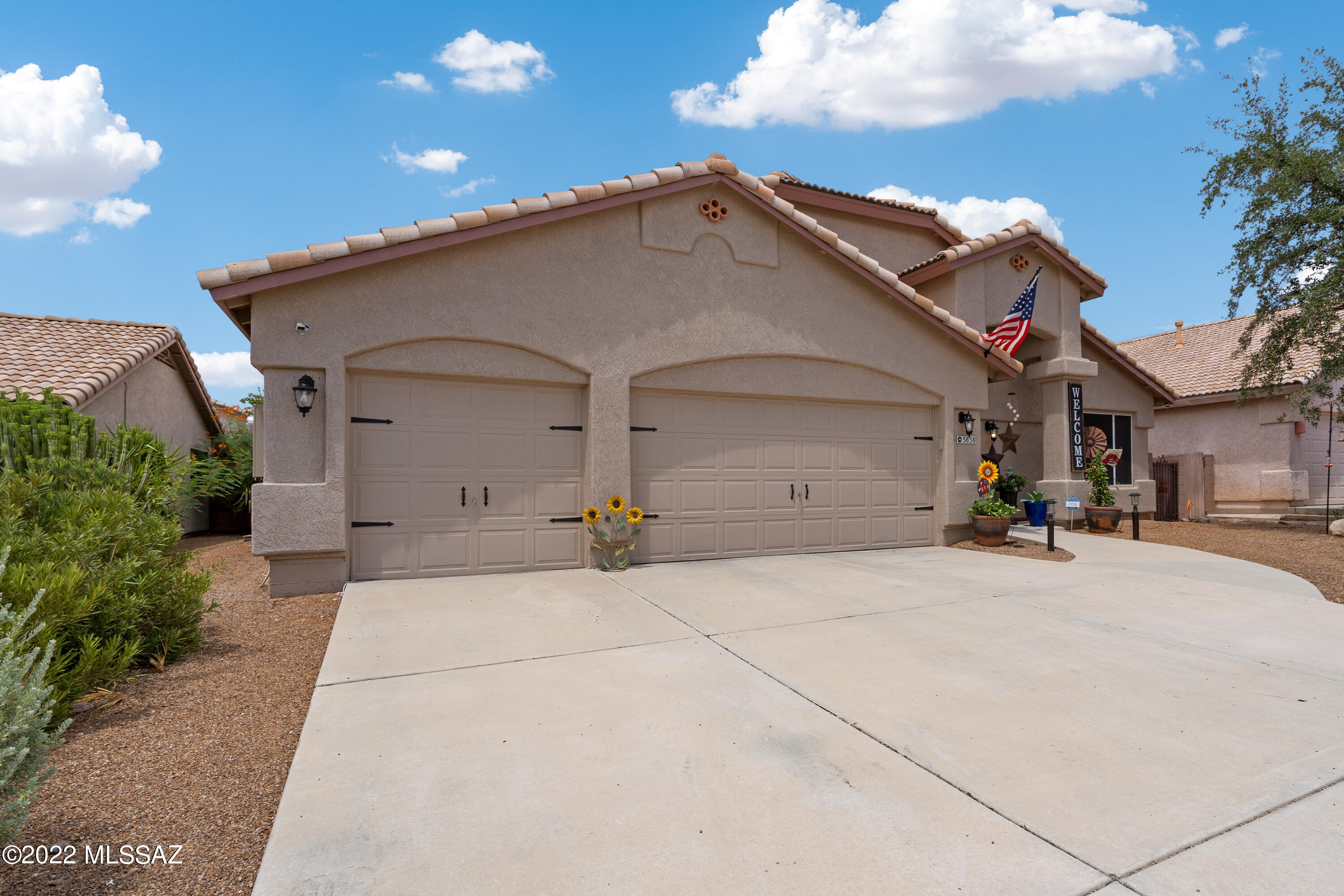 North Star Estates(1-98) - Residential