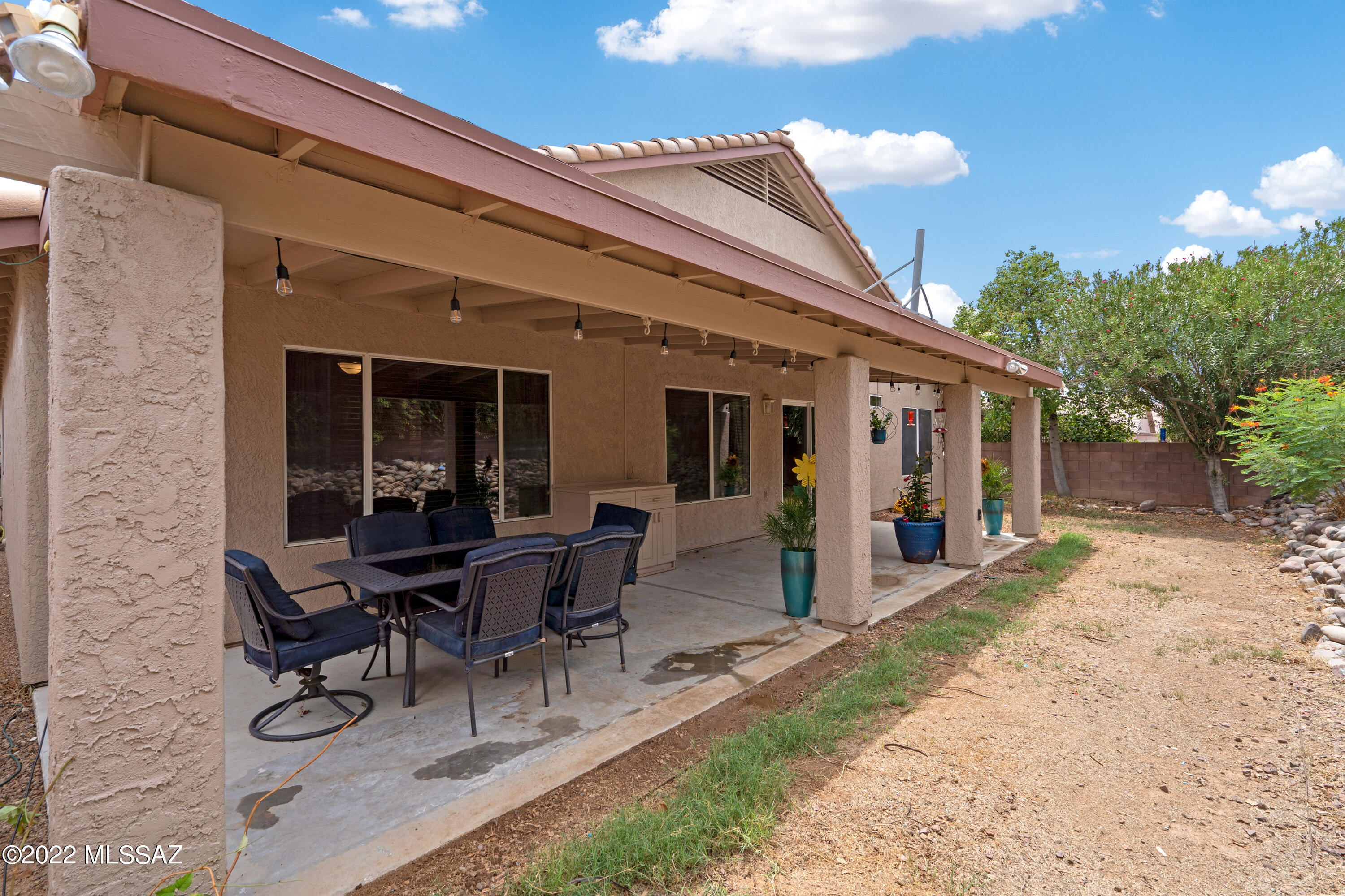 North Star Estates(1-98) - Residential