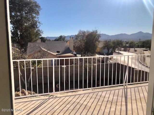 Hobby Horse Ranch (The Patios At) - Residential