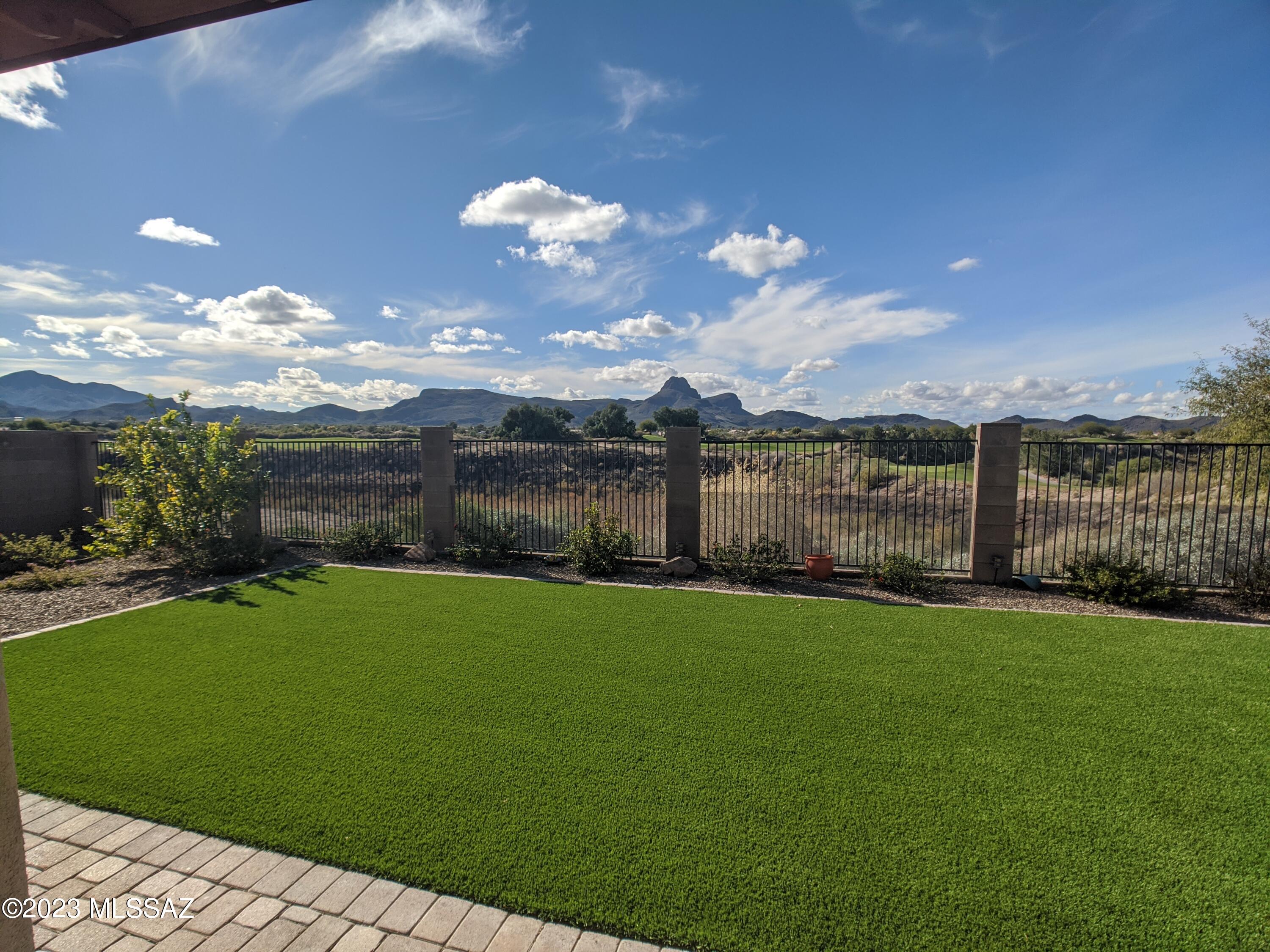 Pines Phase I - Residential Lease