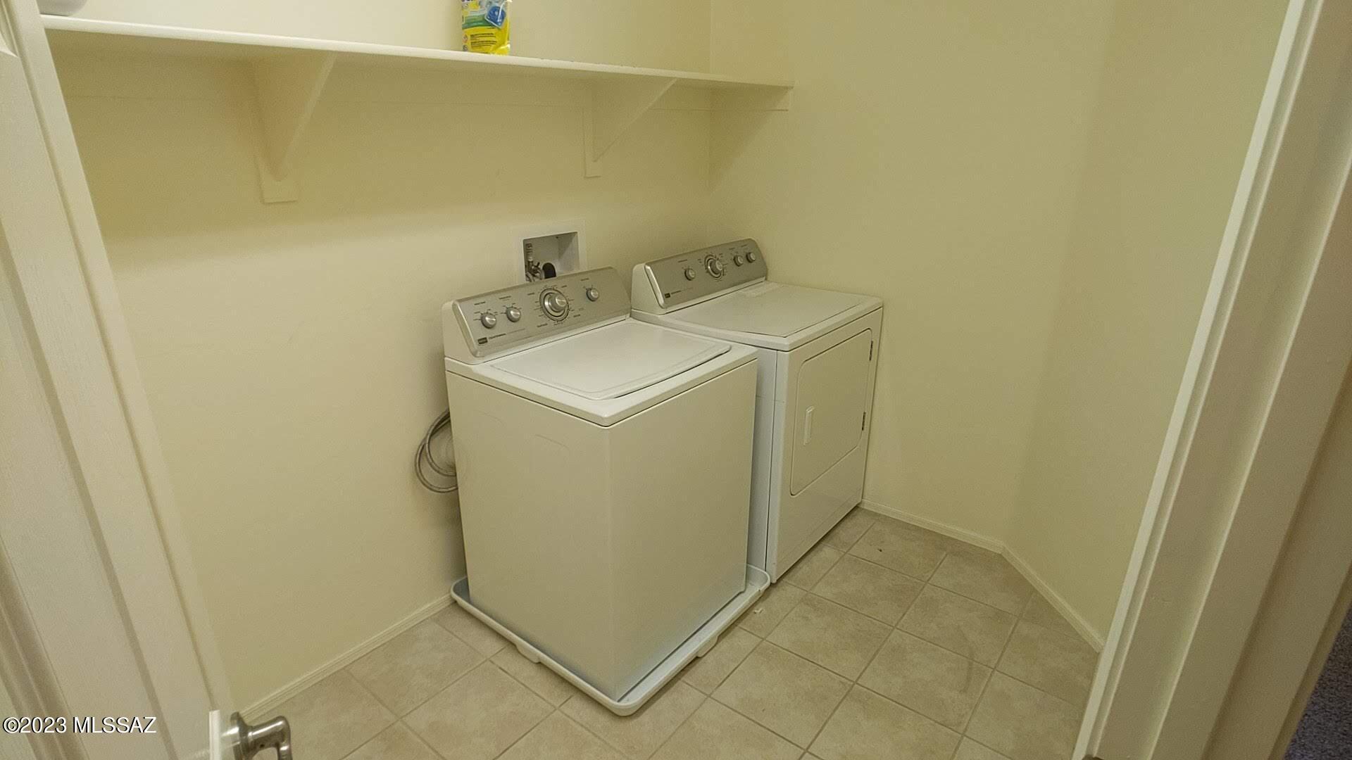Pines Phase I - Residential Lease