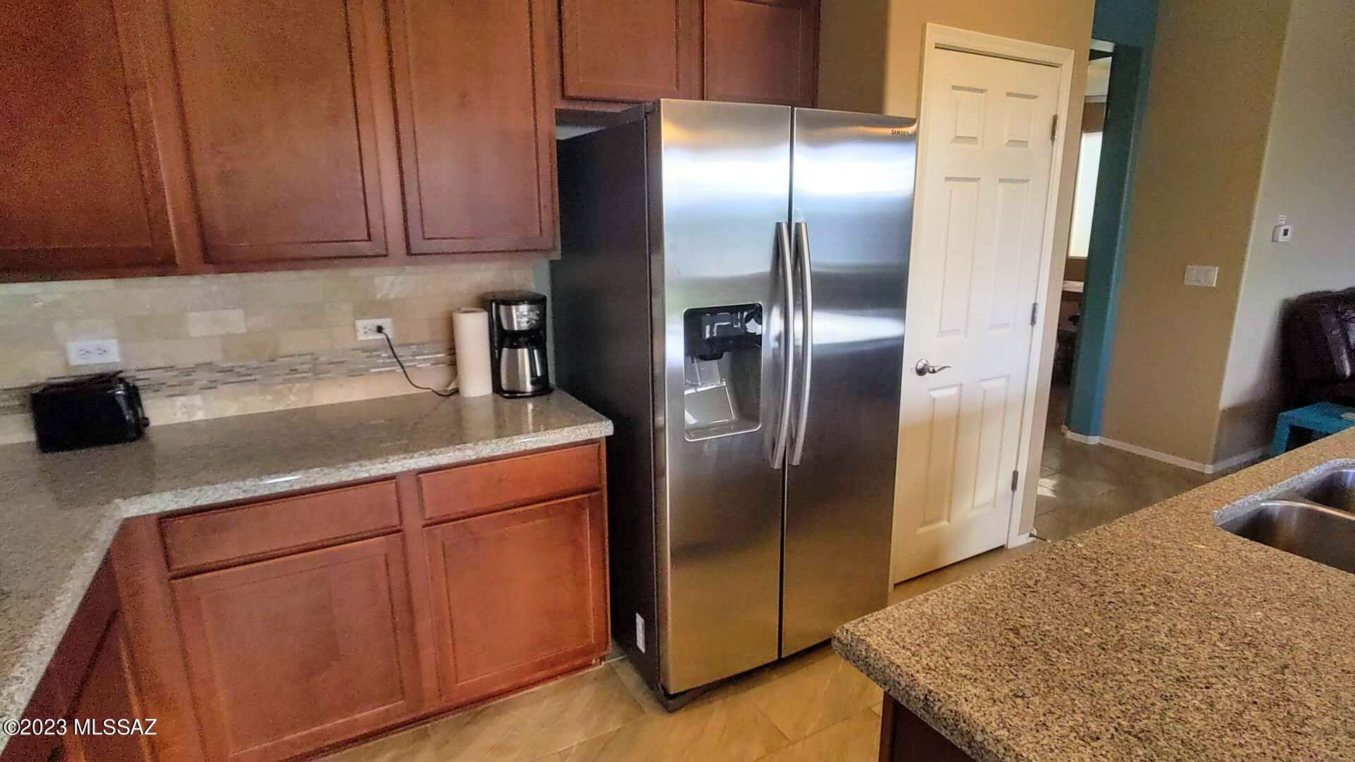 Pines Phase I - Residential Lease