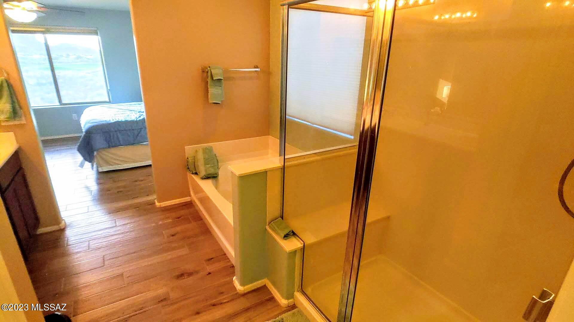 Pines Phase I - Residential Lease