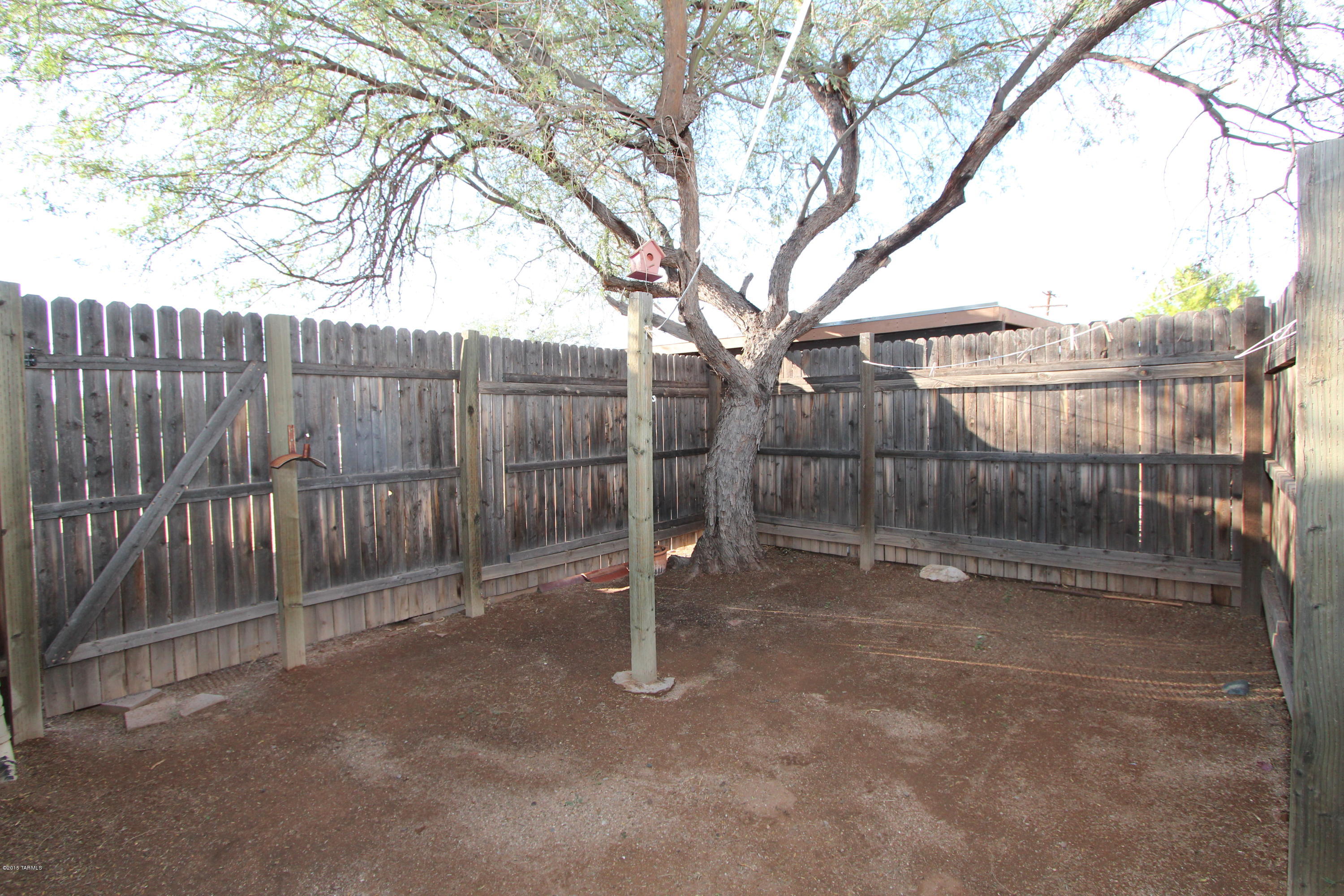 Madelyn Park - Residential