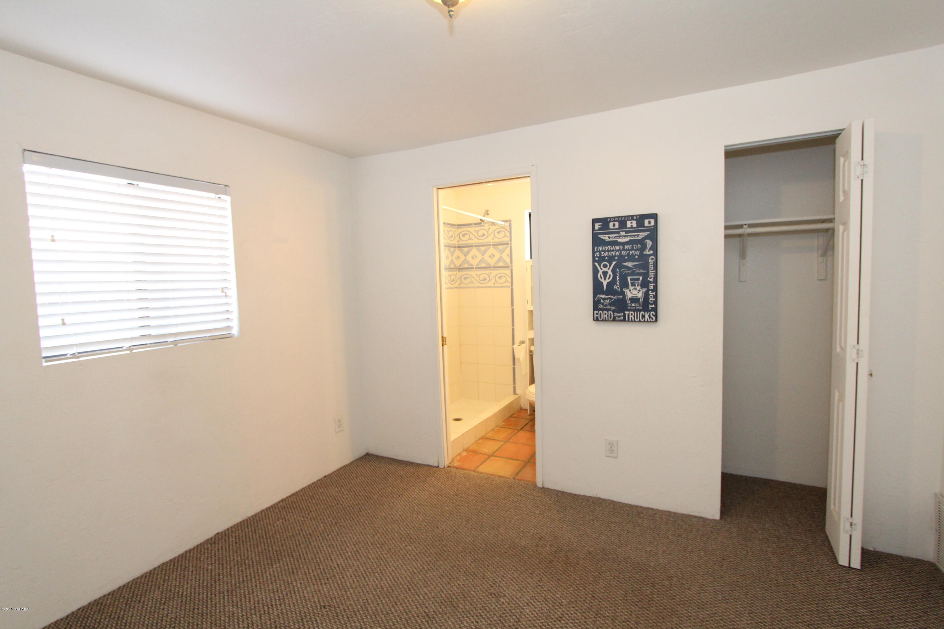Madelyn Park - Residential