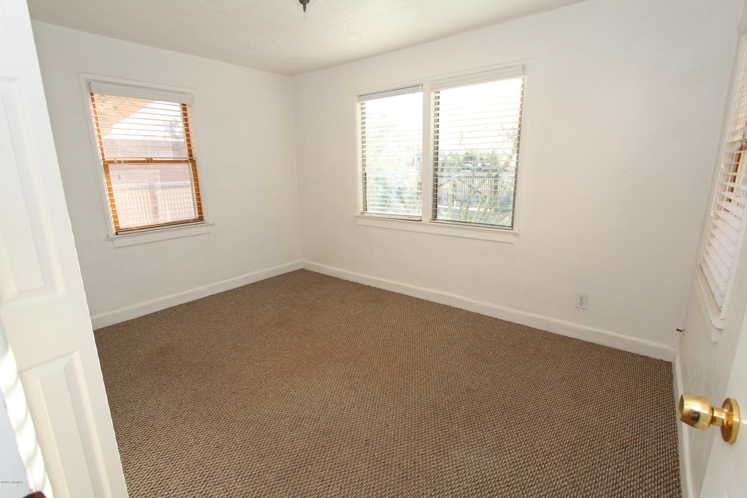 Madelyn Park - Residential