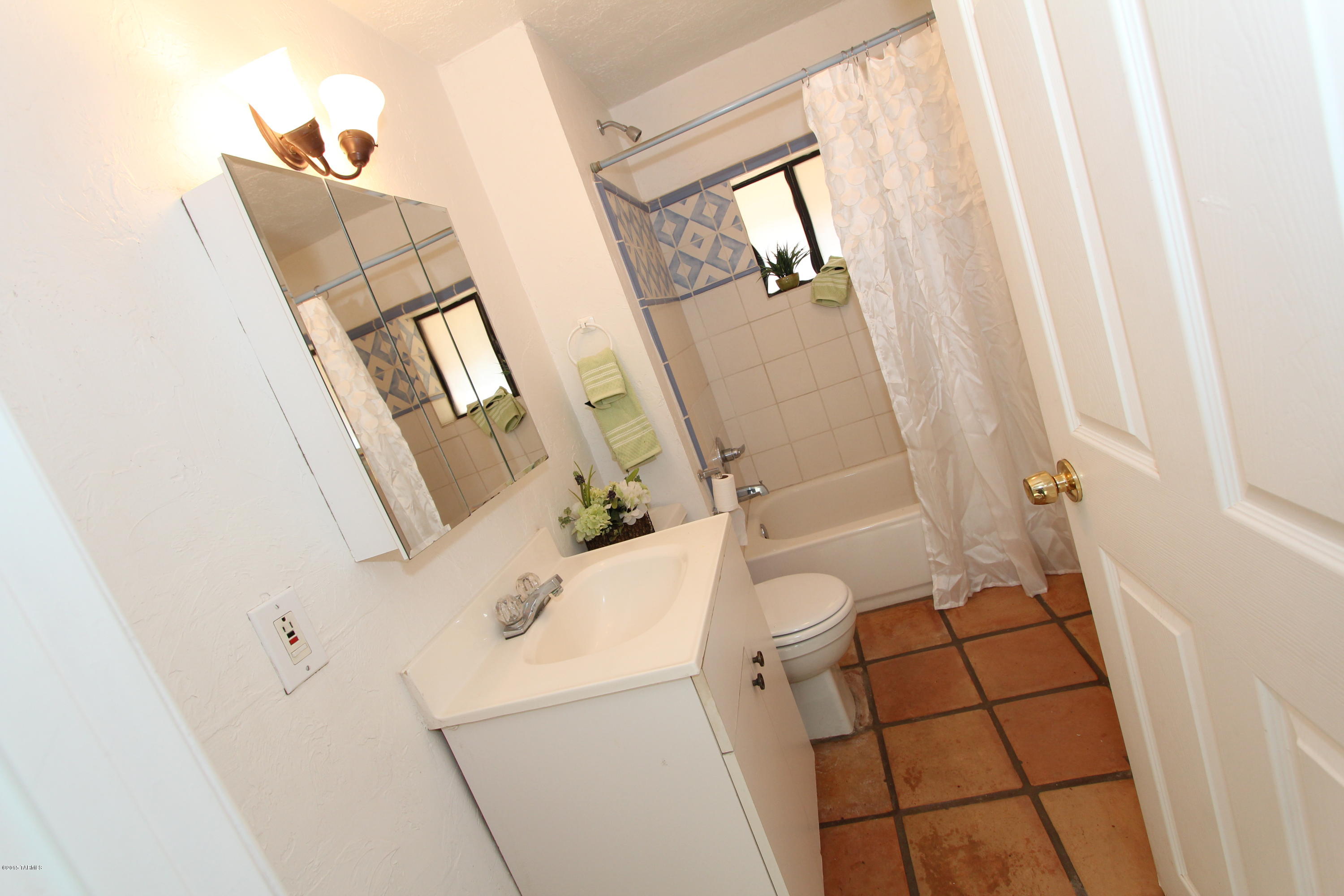 Madelyn Park - Residential
