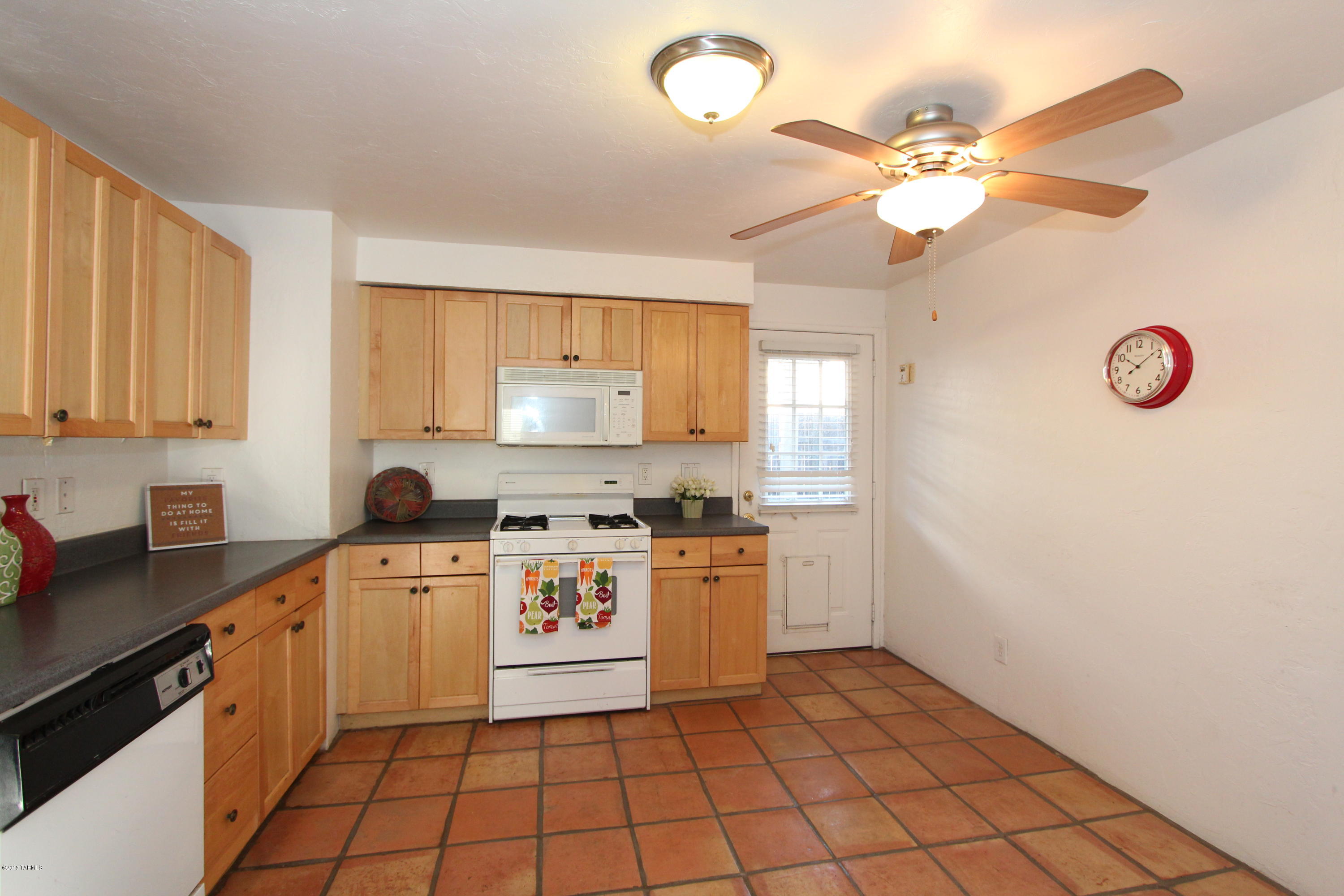 Madelyn Park - Residential