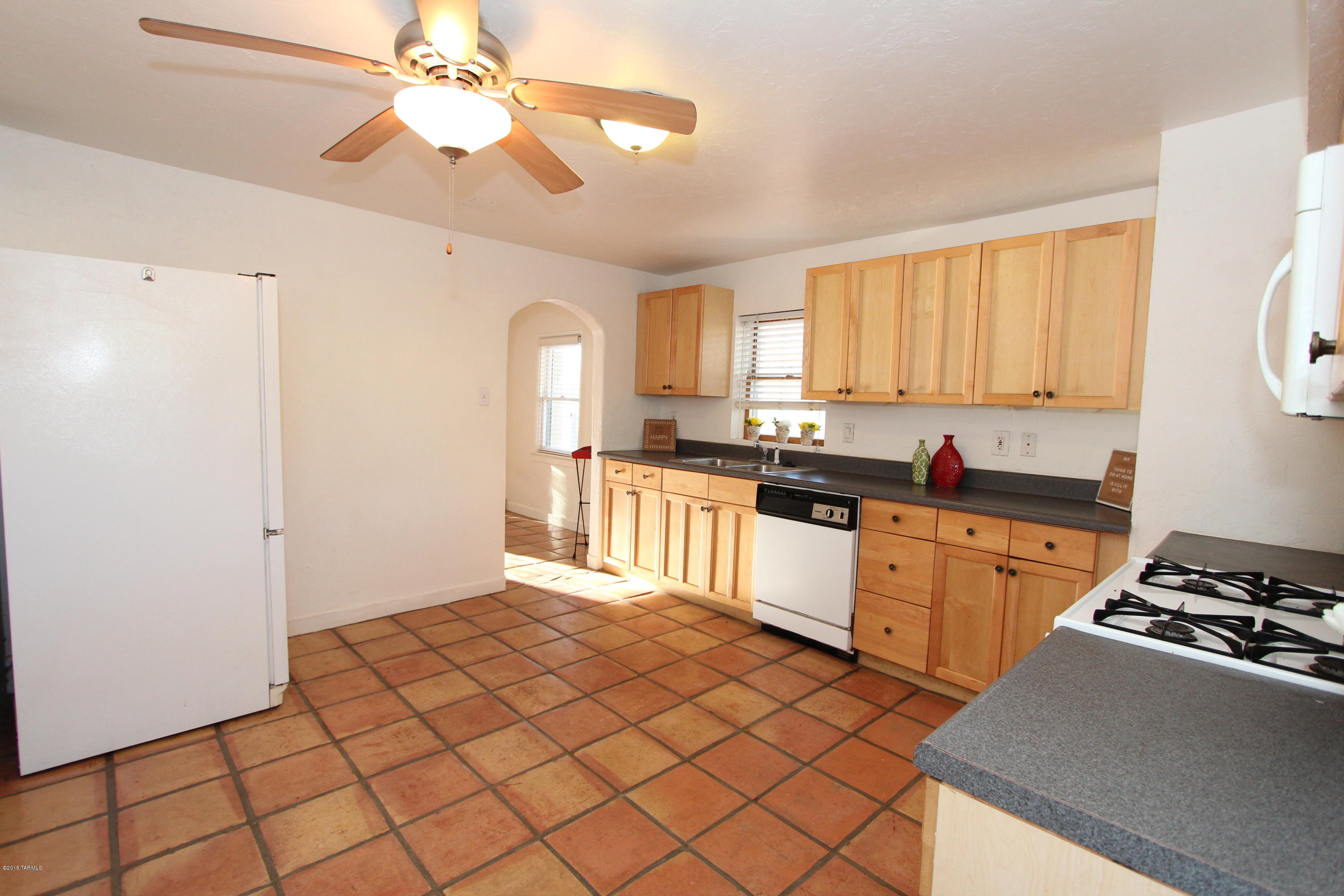 Madelyn Park - Residential