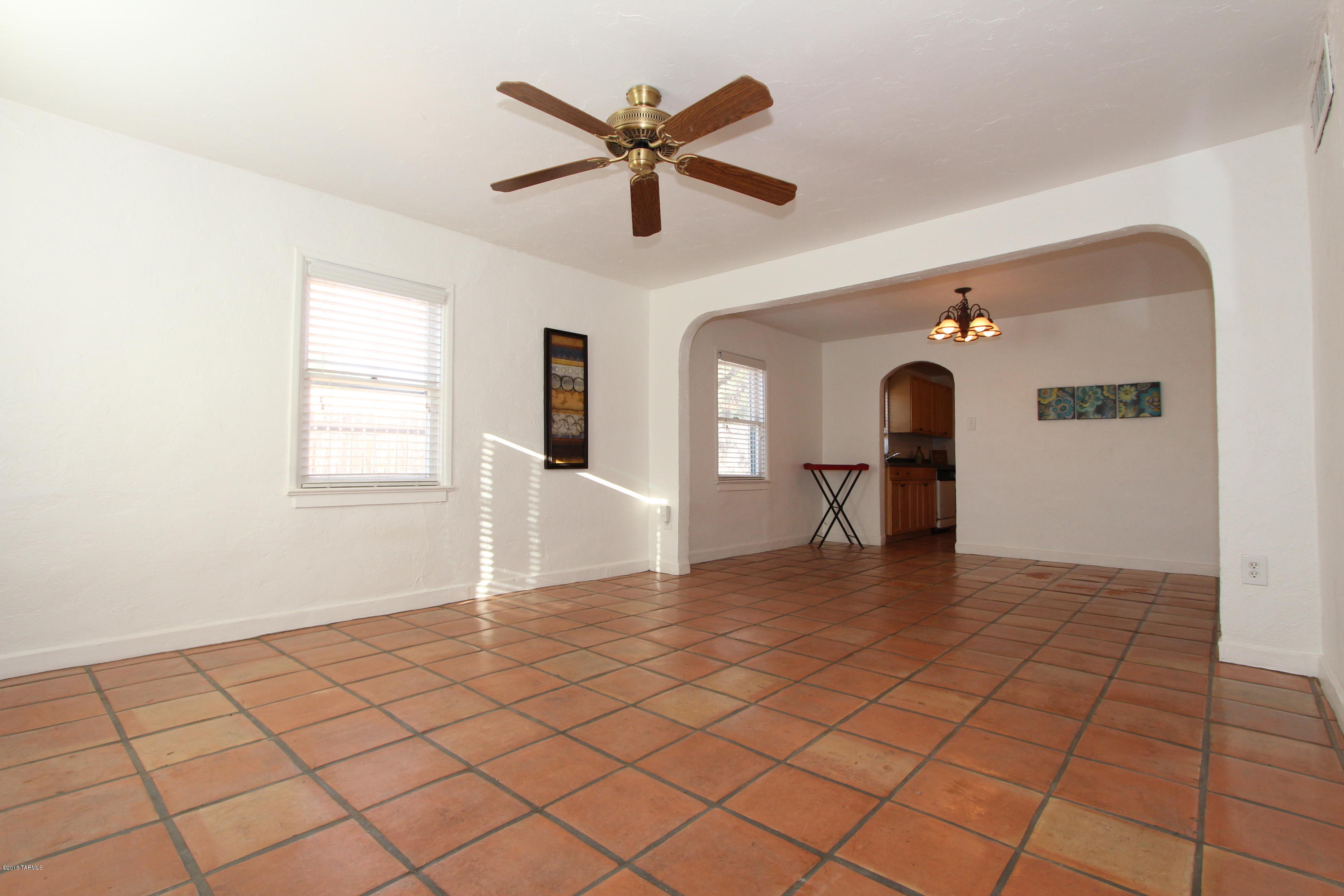Madelyn Park - Residential
