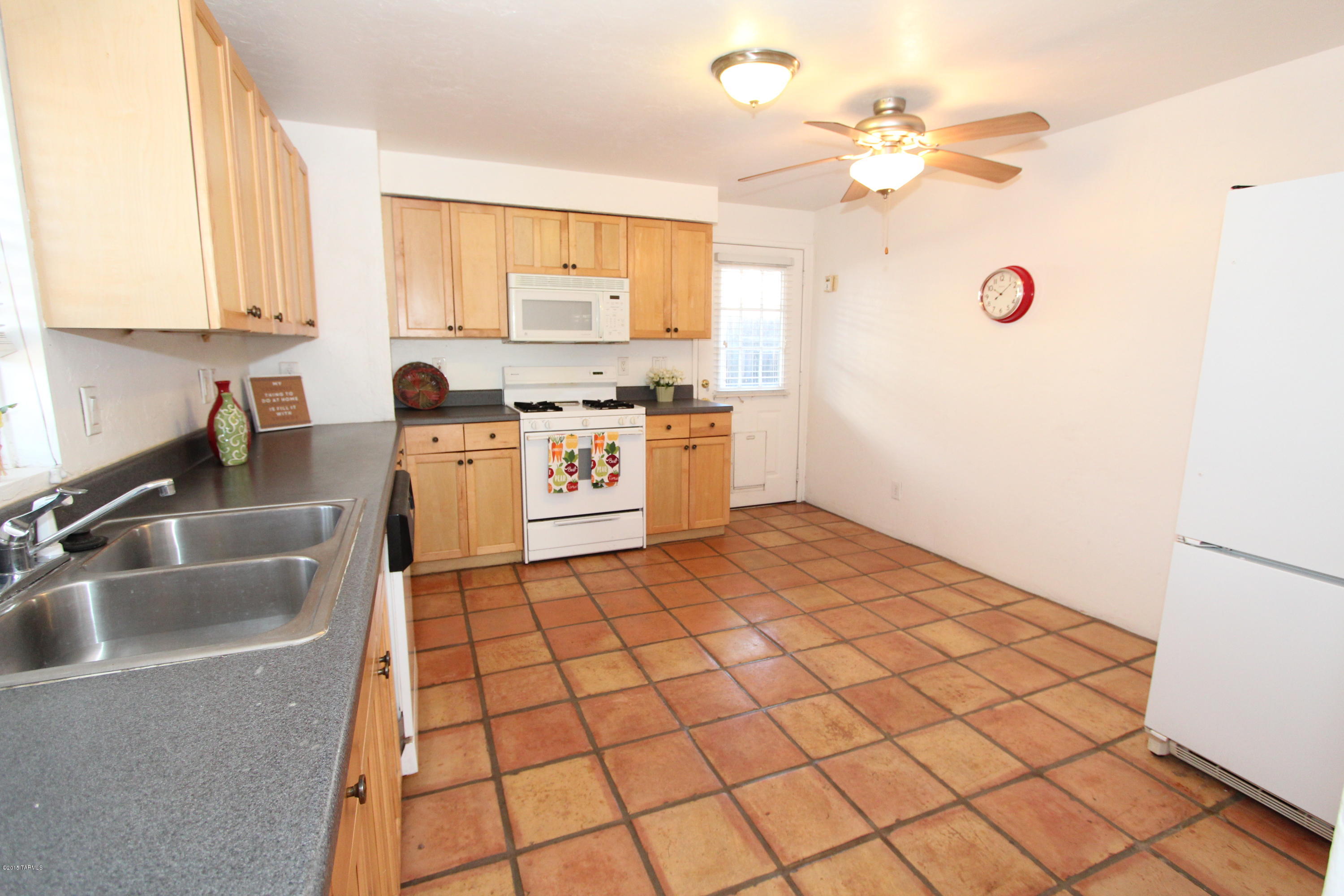Madelyn Park - Residential