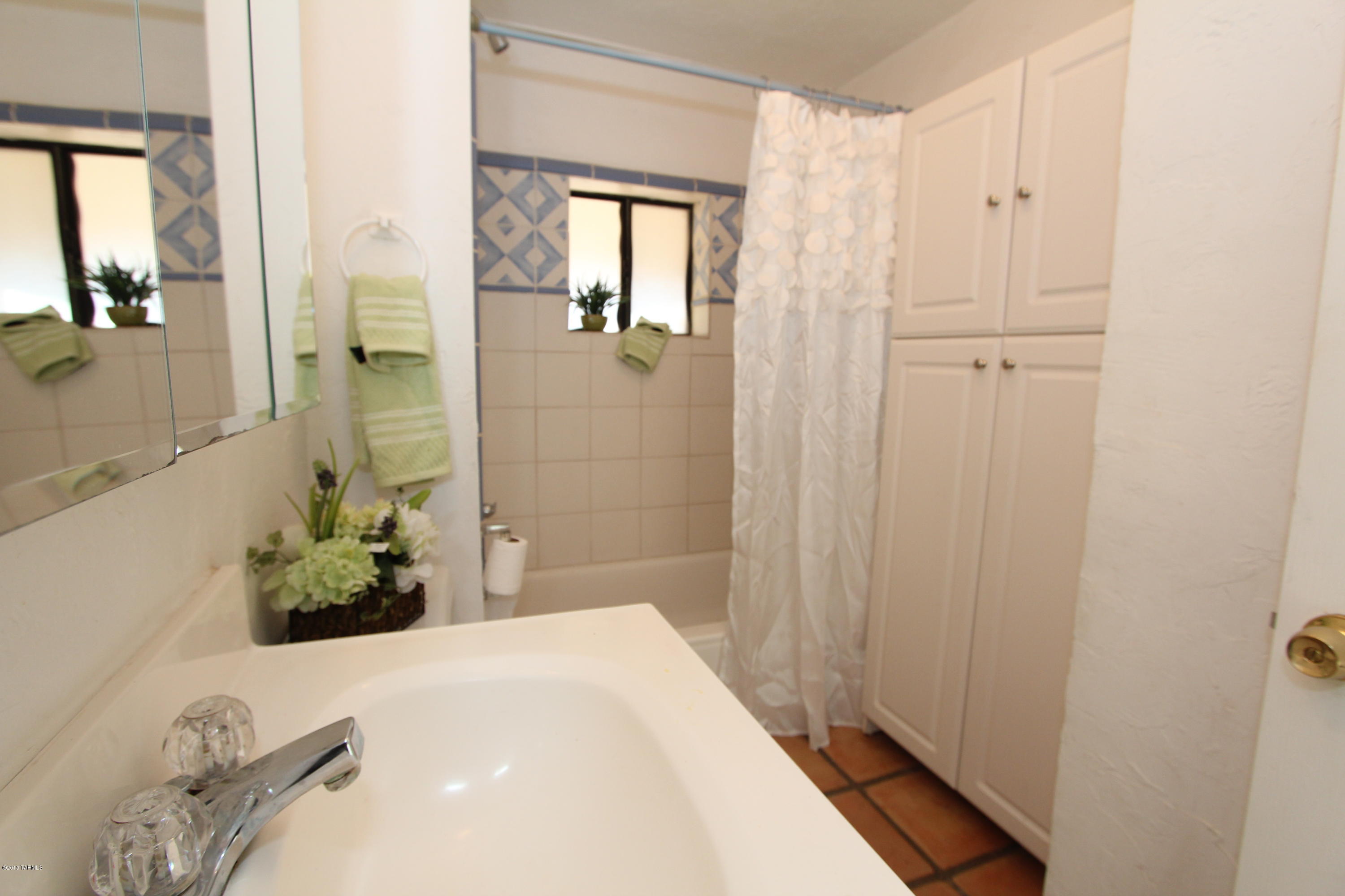 Madelyn Park - Residential