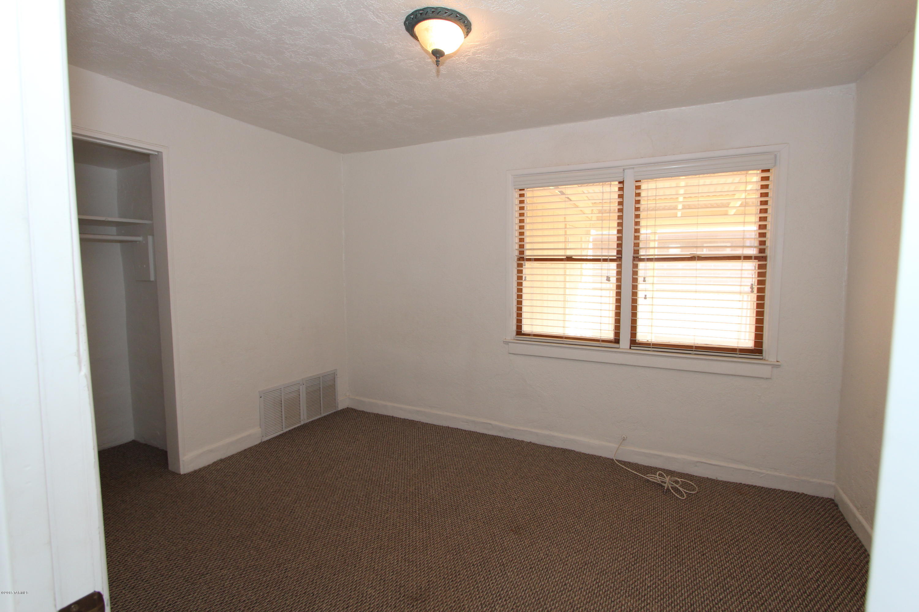 Madelyn Park - Residential