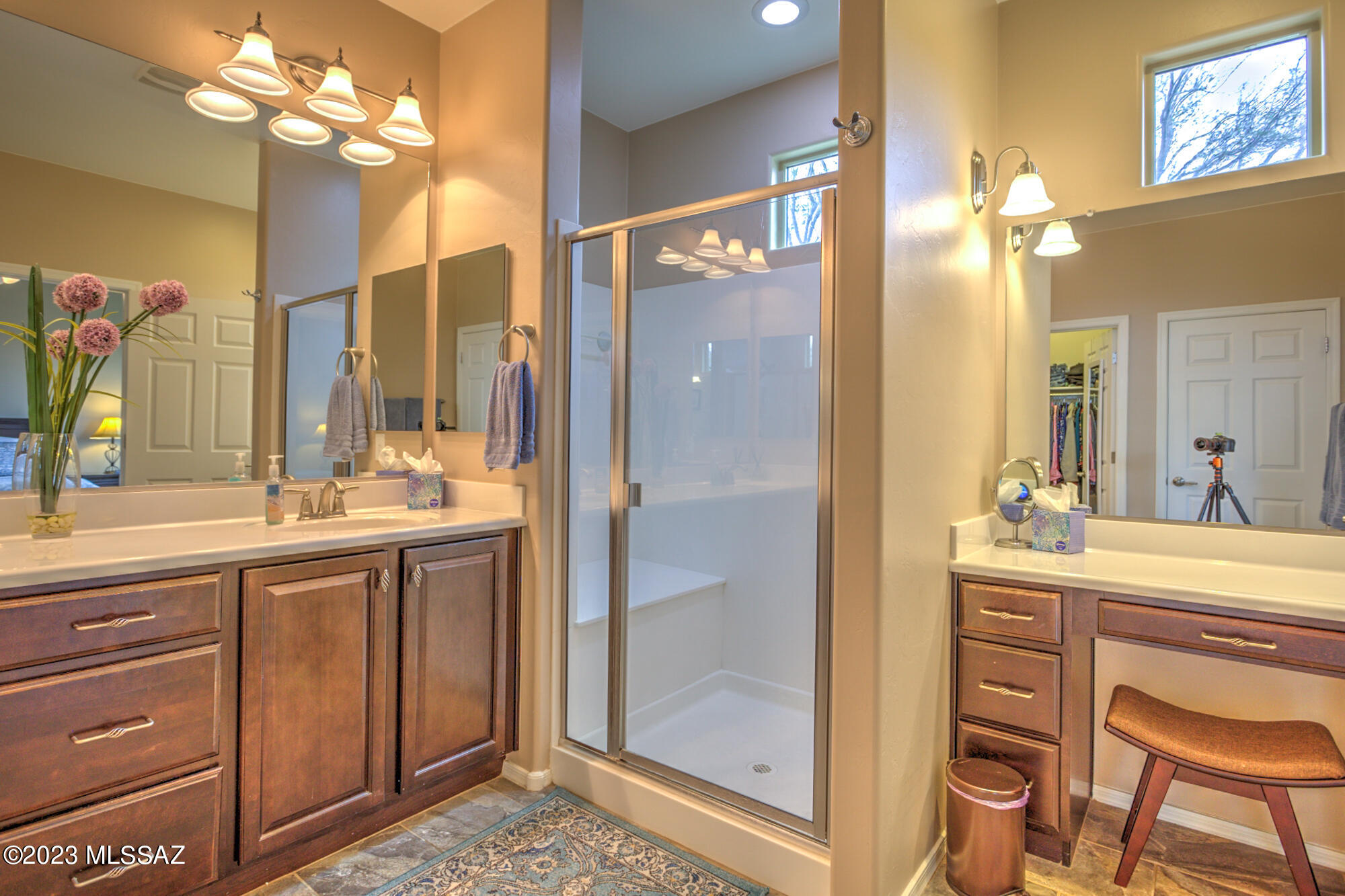 Four Seasons Phase 1 - Residential