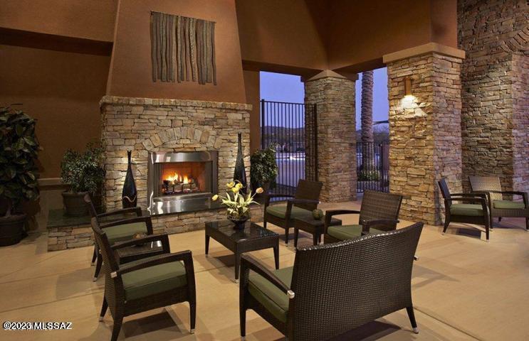 Four Seasons Phase 1 - Residential