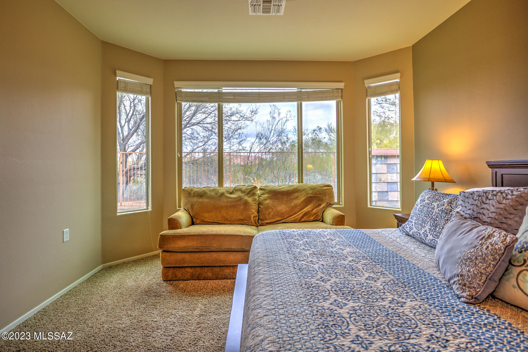Four Seasons Phase 1 - Residential