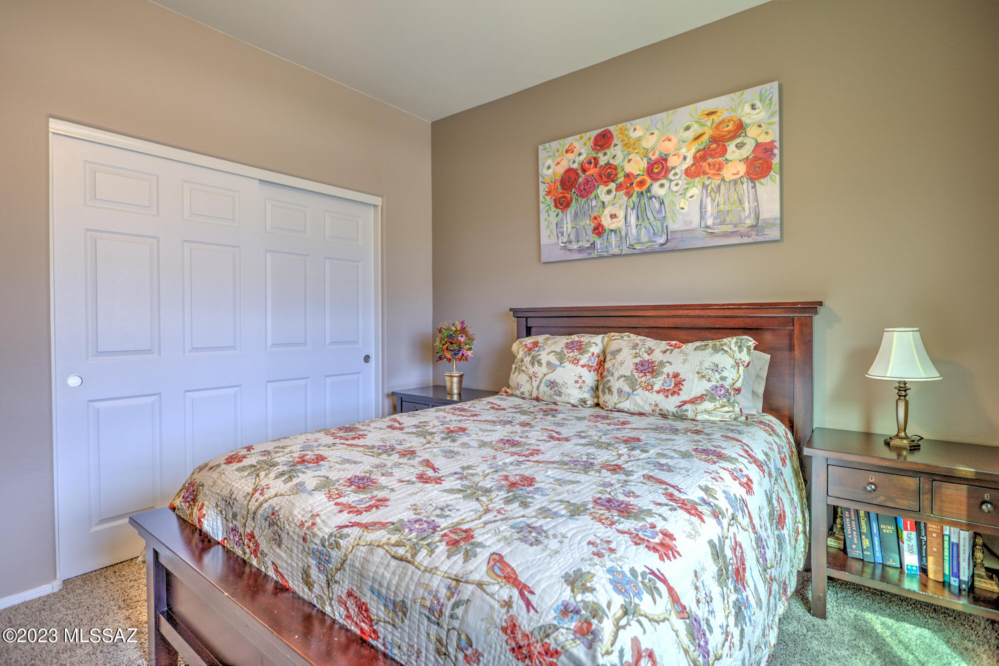 Four Seasons Phase 1 - Residential