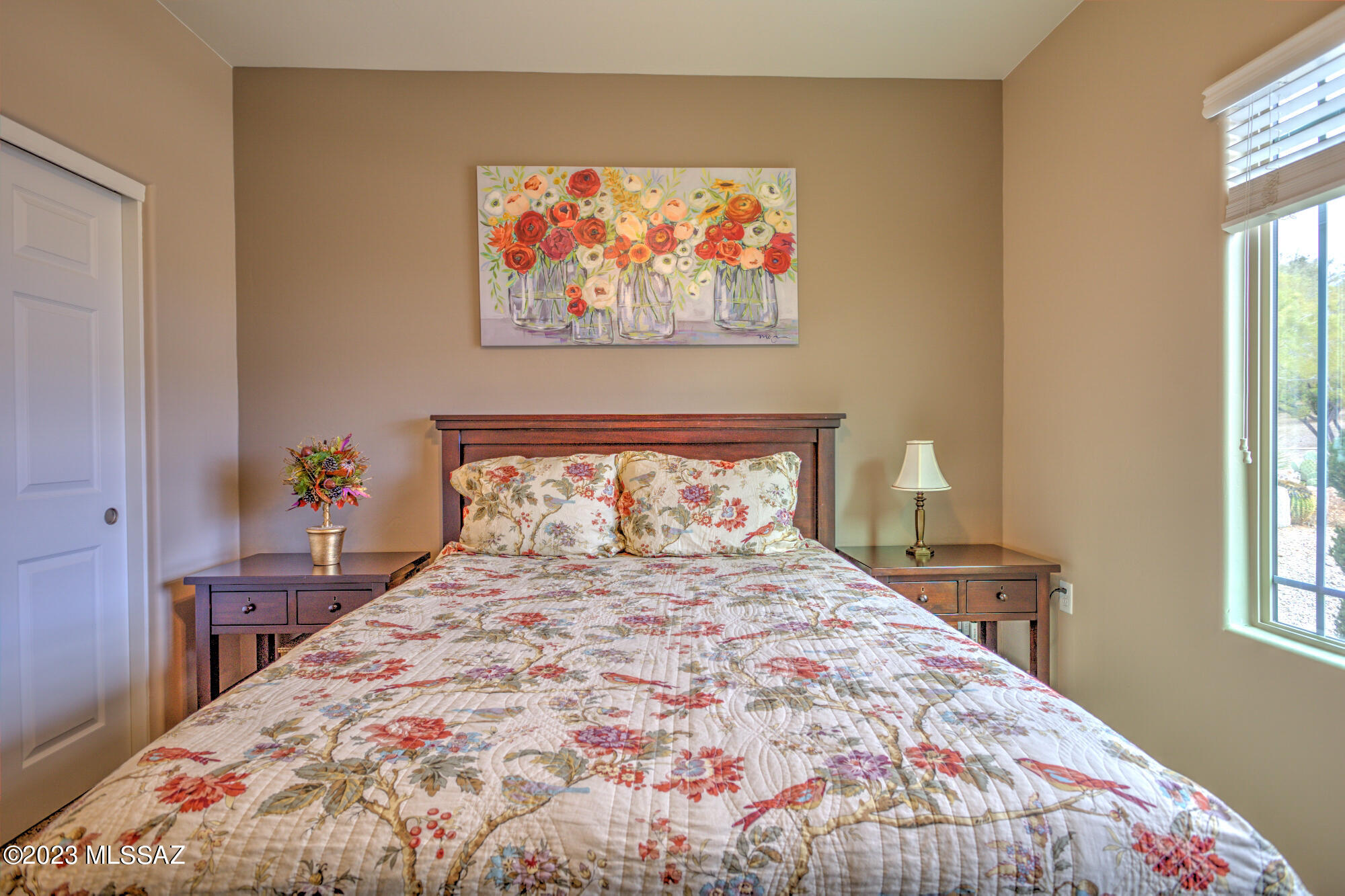 Four Seasons Phase 1 - Residential
