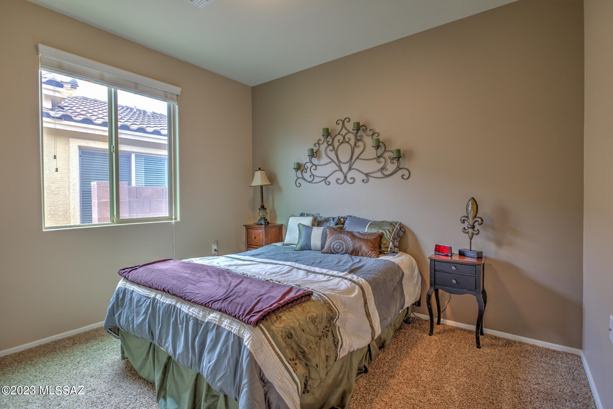 Four Seasons Phase 1 - Residential