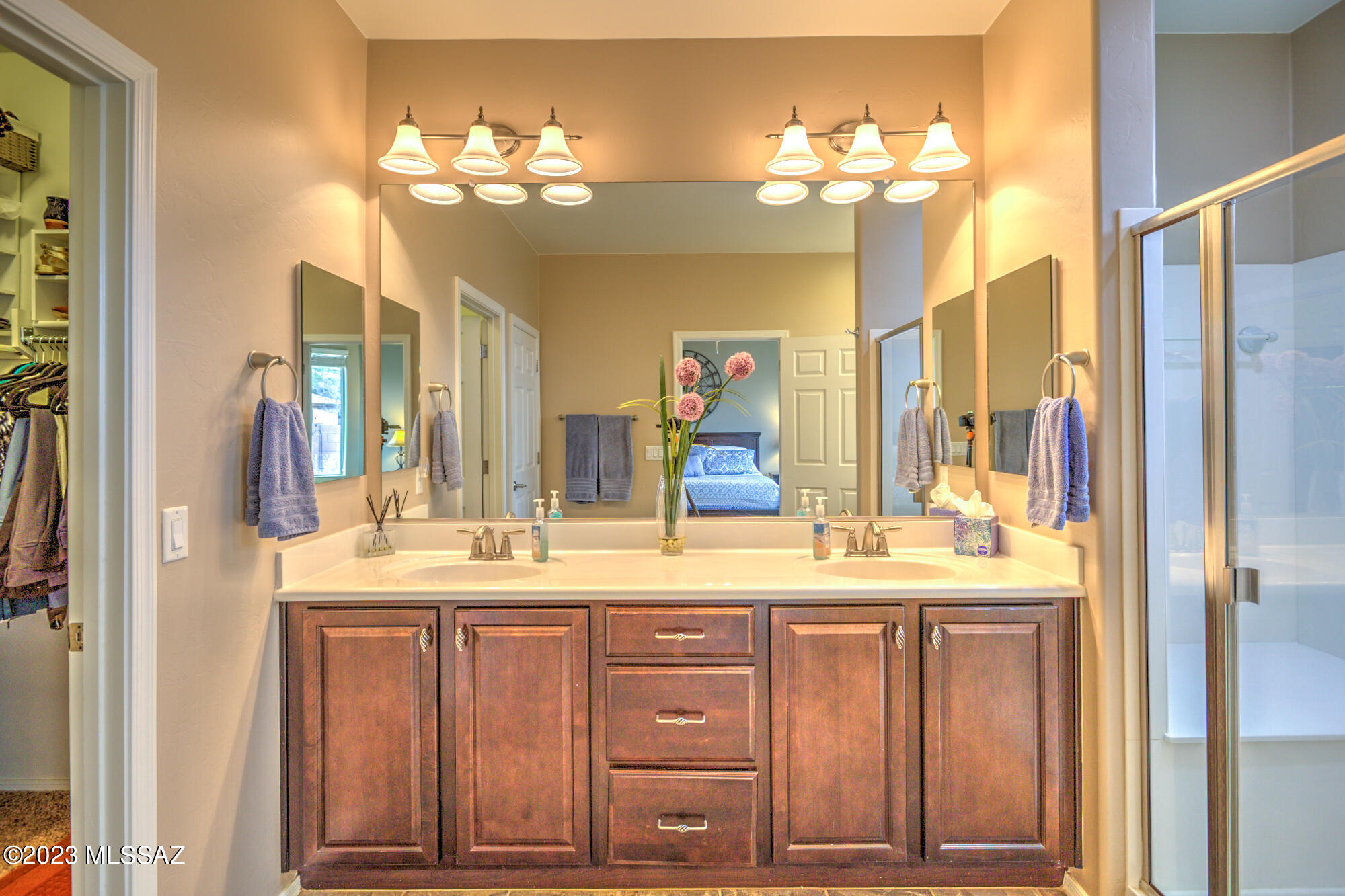 Four Seasons Phase 1 - Residential