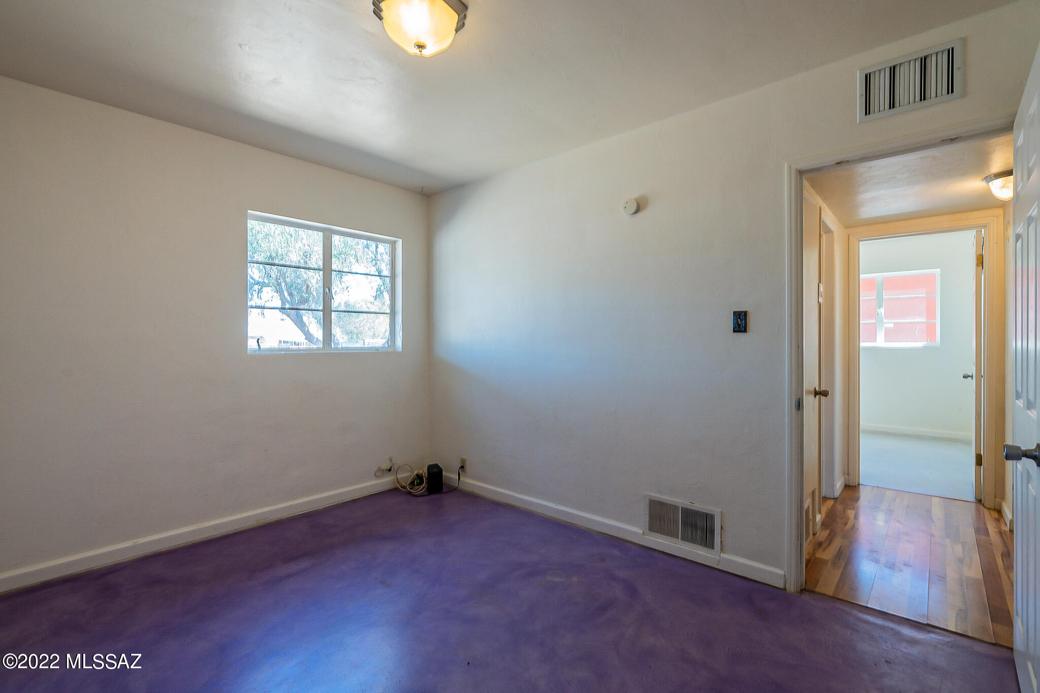 Mitman - Residential