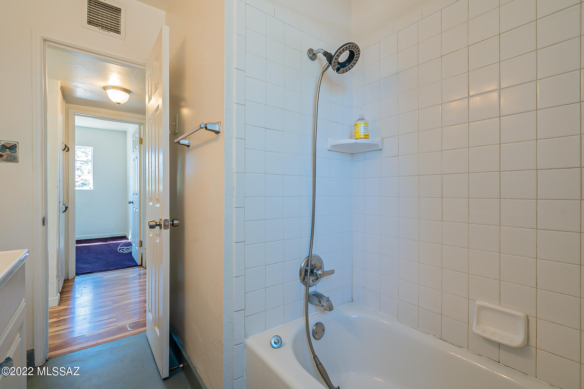 Mitman - Residential